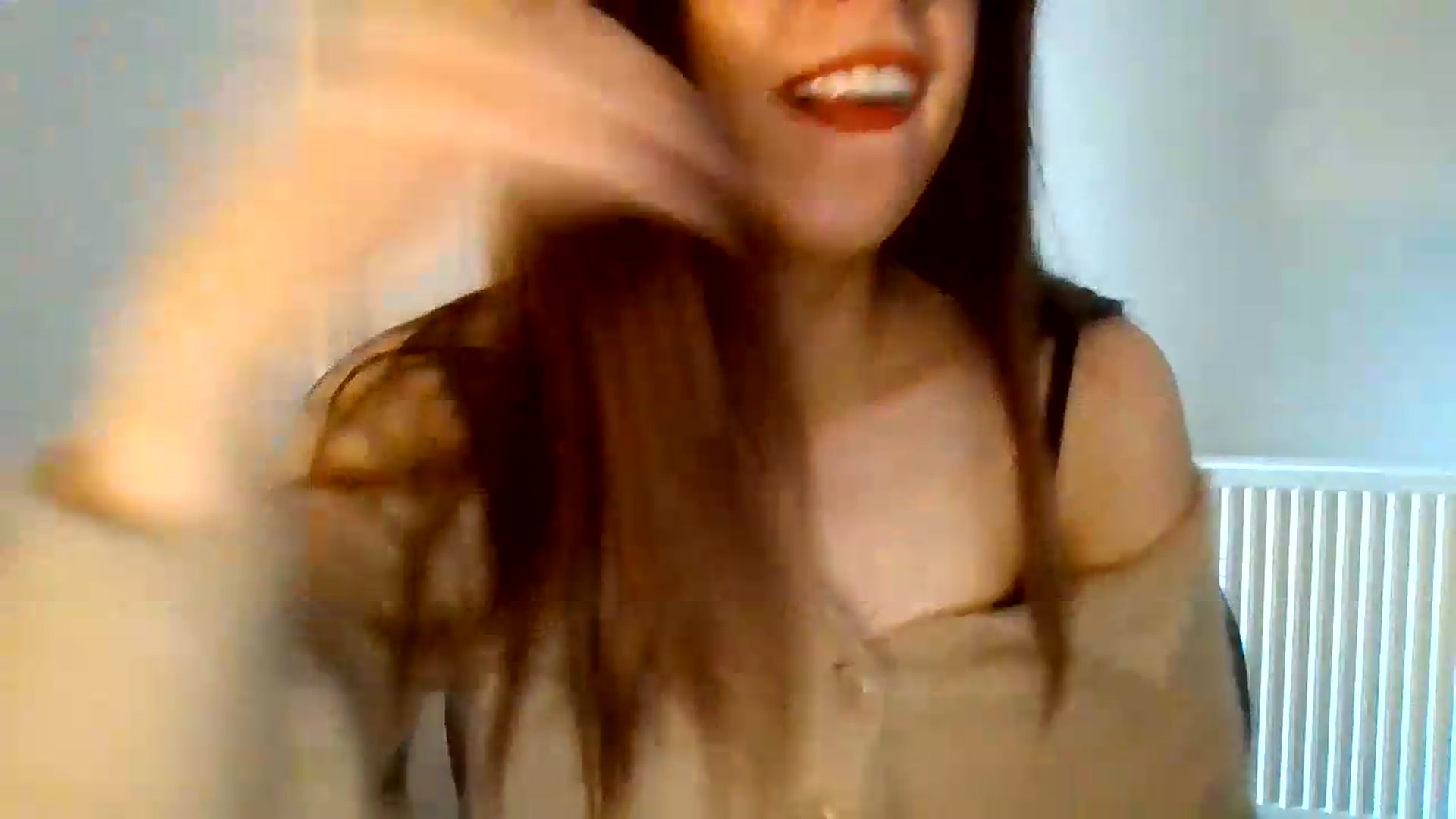 Gallery image thumbnail from Blo55om's myfreecams stream on, 09/22/2026, 15:40 image 16 of 20