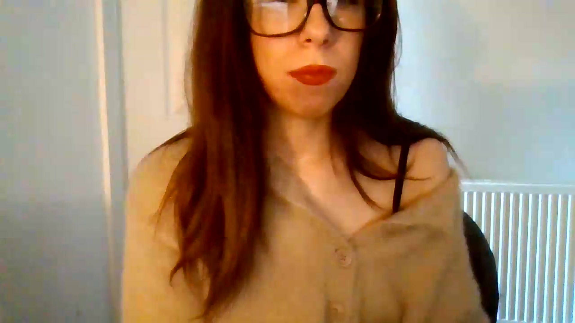 Gallery image thumbnail from Blo55om's myfreecams stream on, 09/22/2026, 15:40 image 19 of 20
