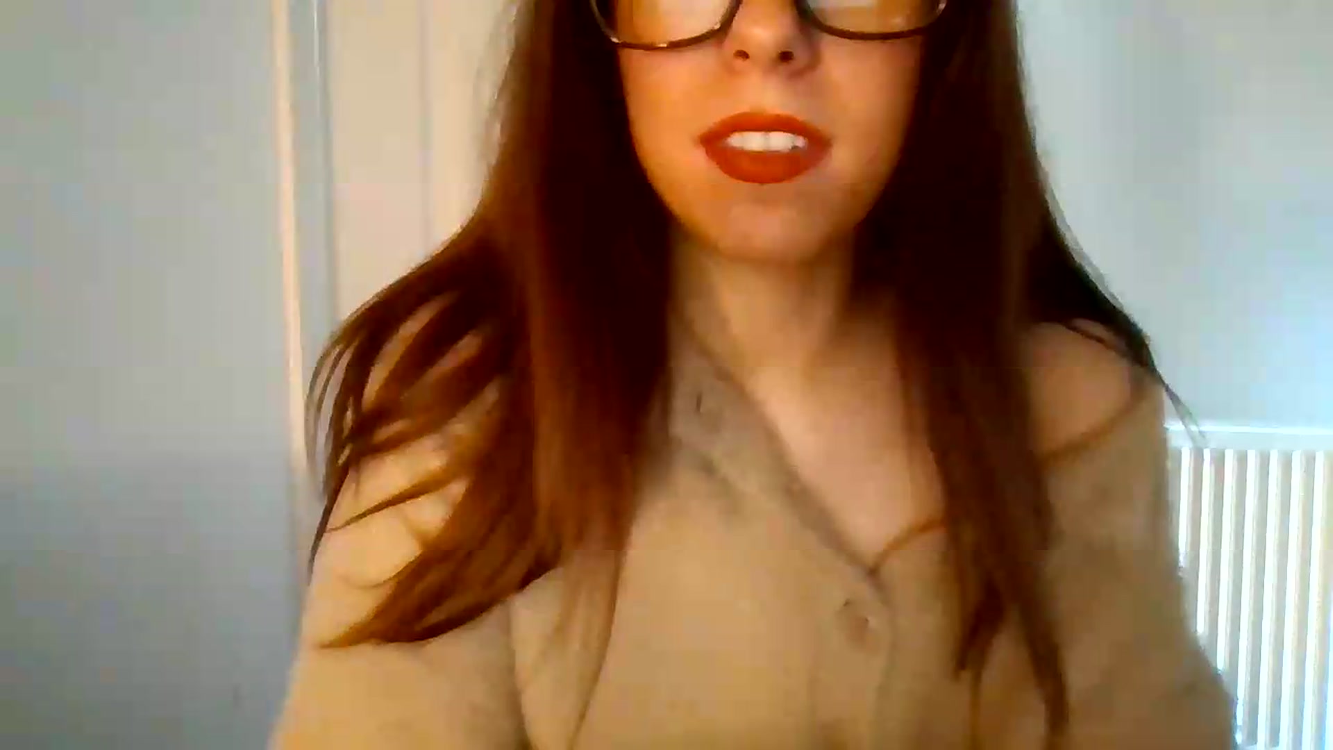 Gallery image thumbnail from Blo55om's myfreecams stream on, 09/22/2026, 15:40 image 7 of 20