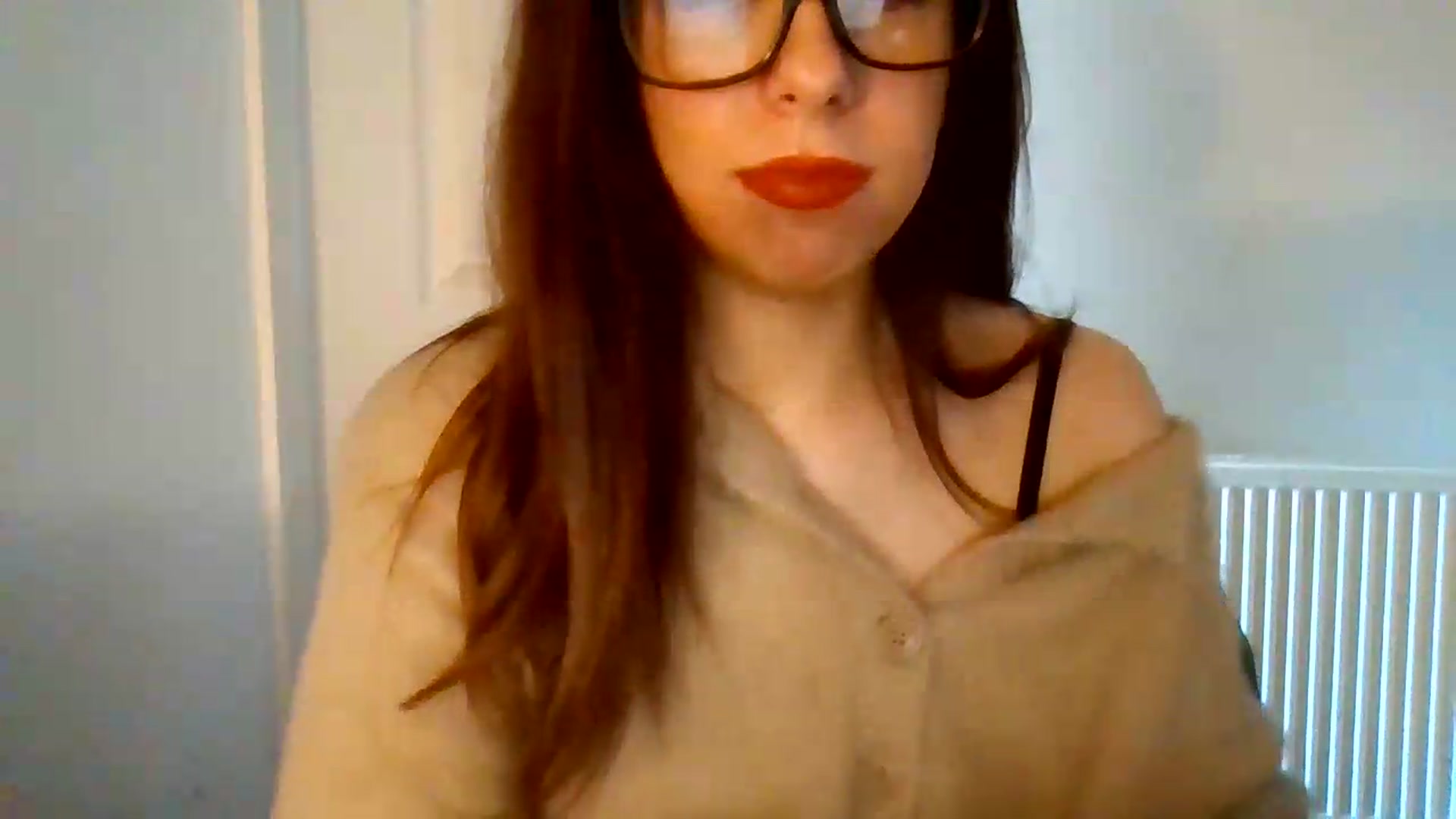 Gallery image thumbnail from Blo55om's myfreecams stream on, 09/22/2026, 15:40 image 18 of 20