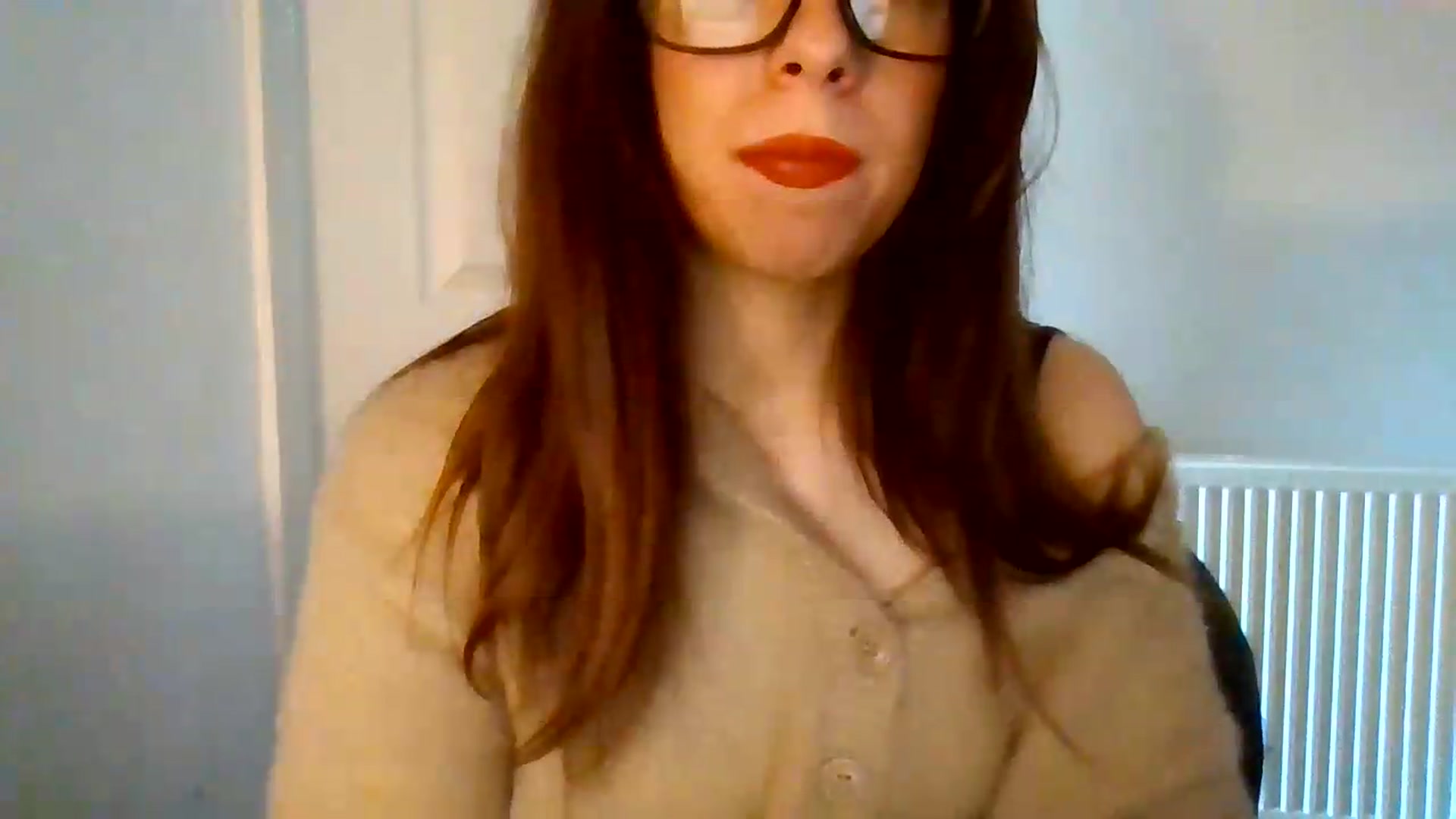 Gallery image thumbnail from Blo55om's myfreecams stream on, 09/22/2026, 15:40 image 20 of 20