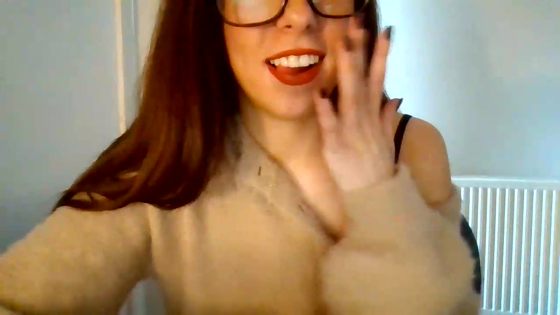 Gallery image thumbnail from Blo55om's myfreecams stream on, 09/22/2026, 15:40 image 10 of 20