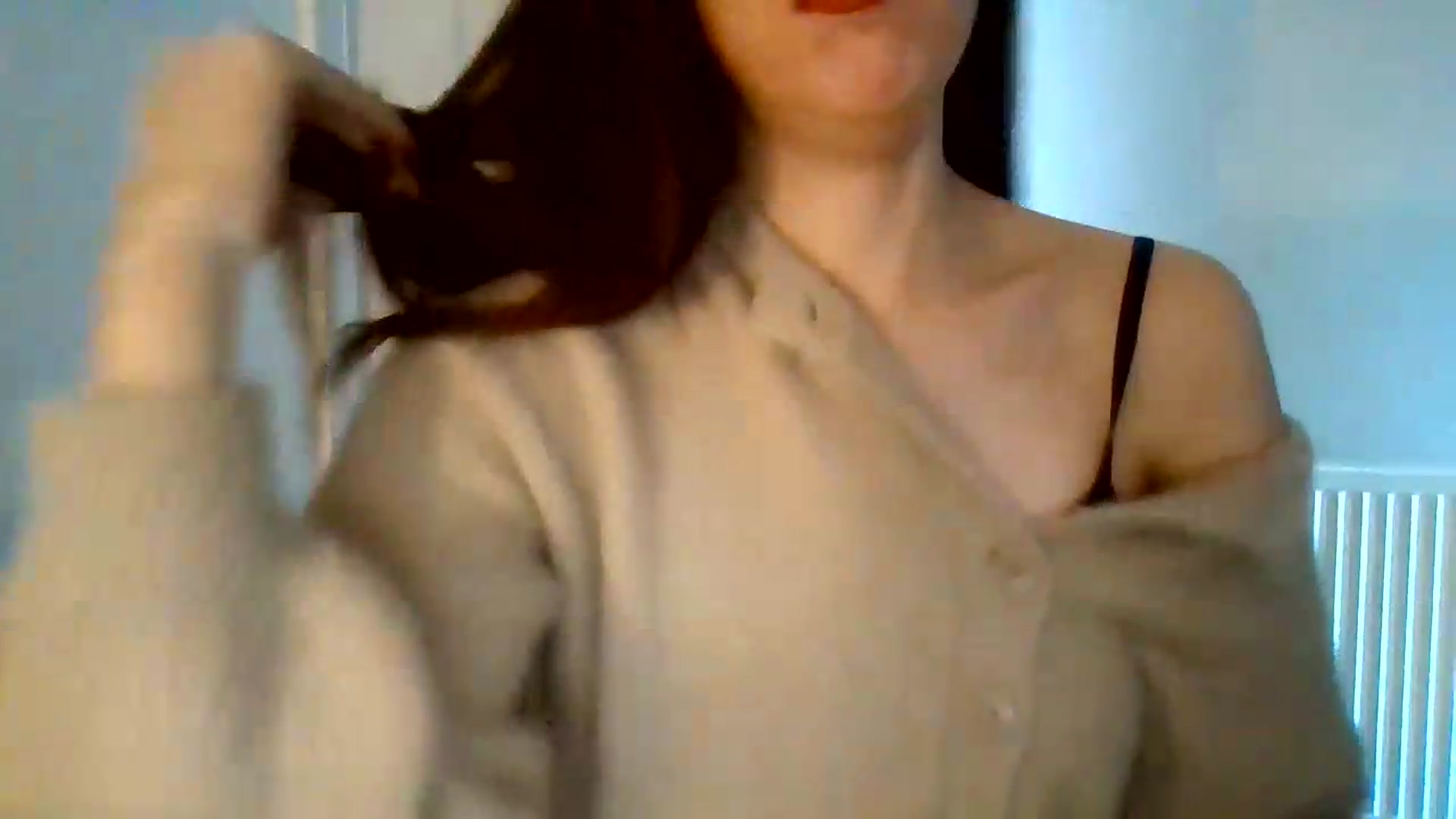 Gallery image thumbnail from Blo55om's myfreecams stream on, 09/22/2026, 15:40 image 9 of 20
