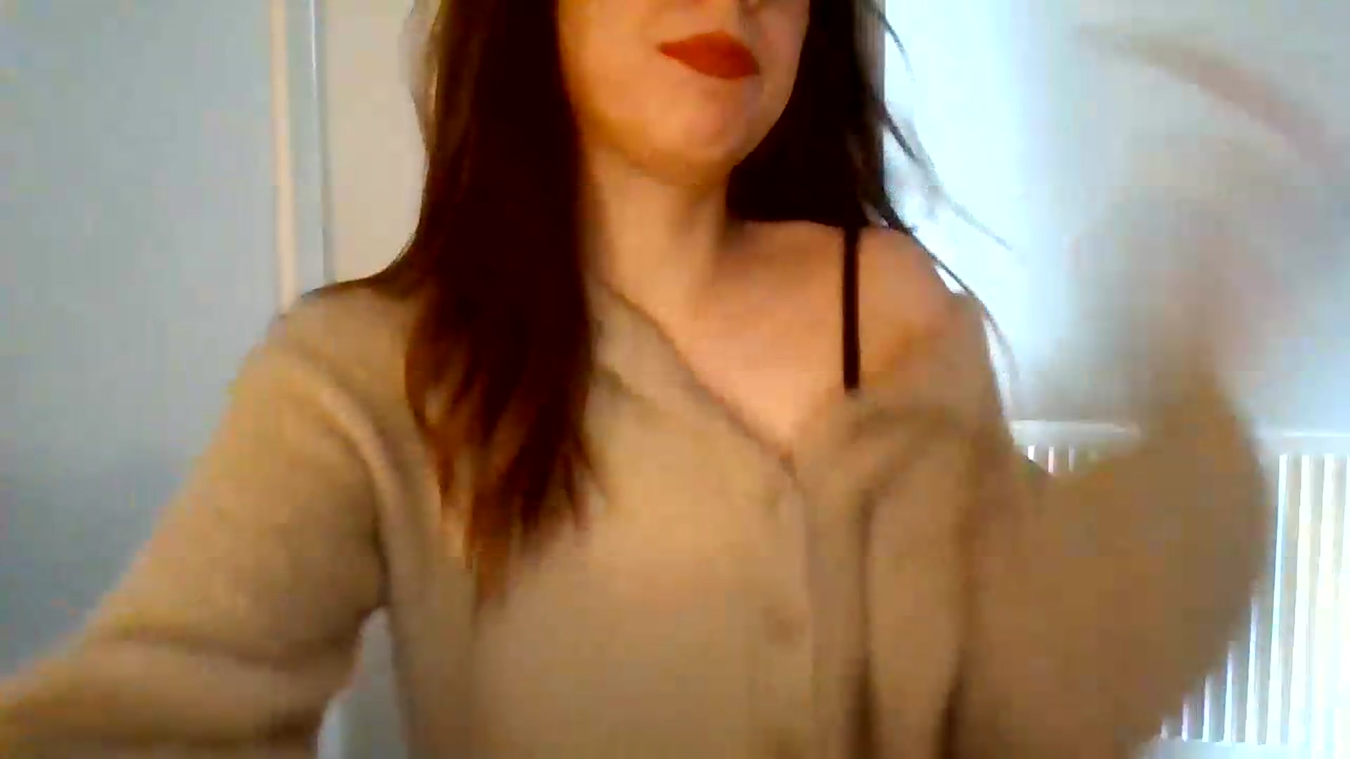 Gallery image thumbnail from Blo55om's myfreecams stream on, 09/22/2026, 15:40 image 5 of 20