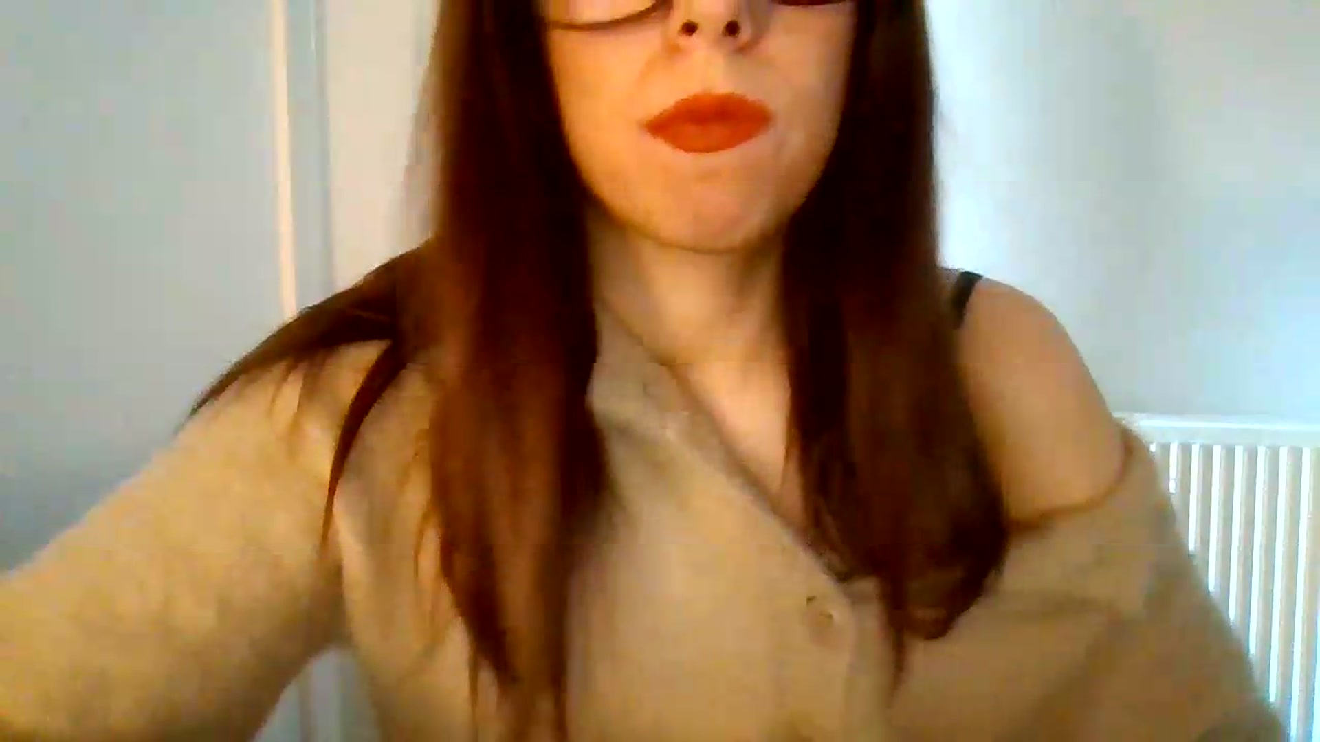 Gallery image thumbnail from Blo55om's myfreecams stream on, 09/22/2026, 15:40 image 13 of 20