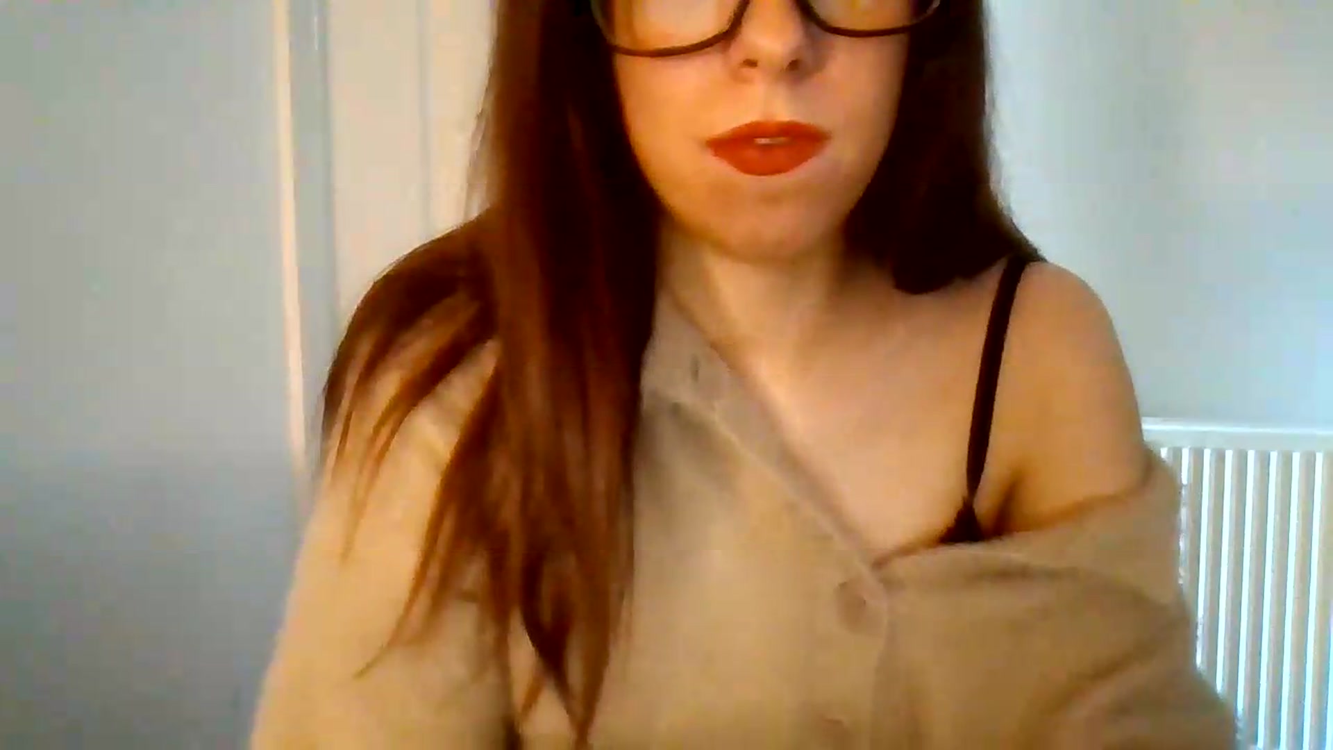 Gallery image thumbnail from Blo55om's myfreecams stream on, 09/22/2026, 15:40 image 12 of 20