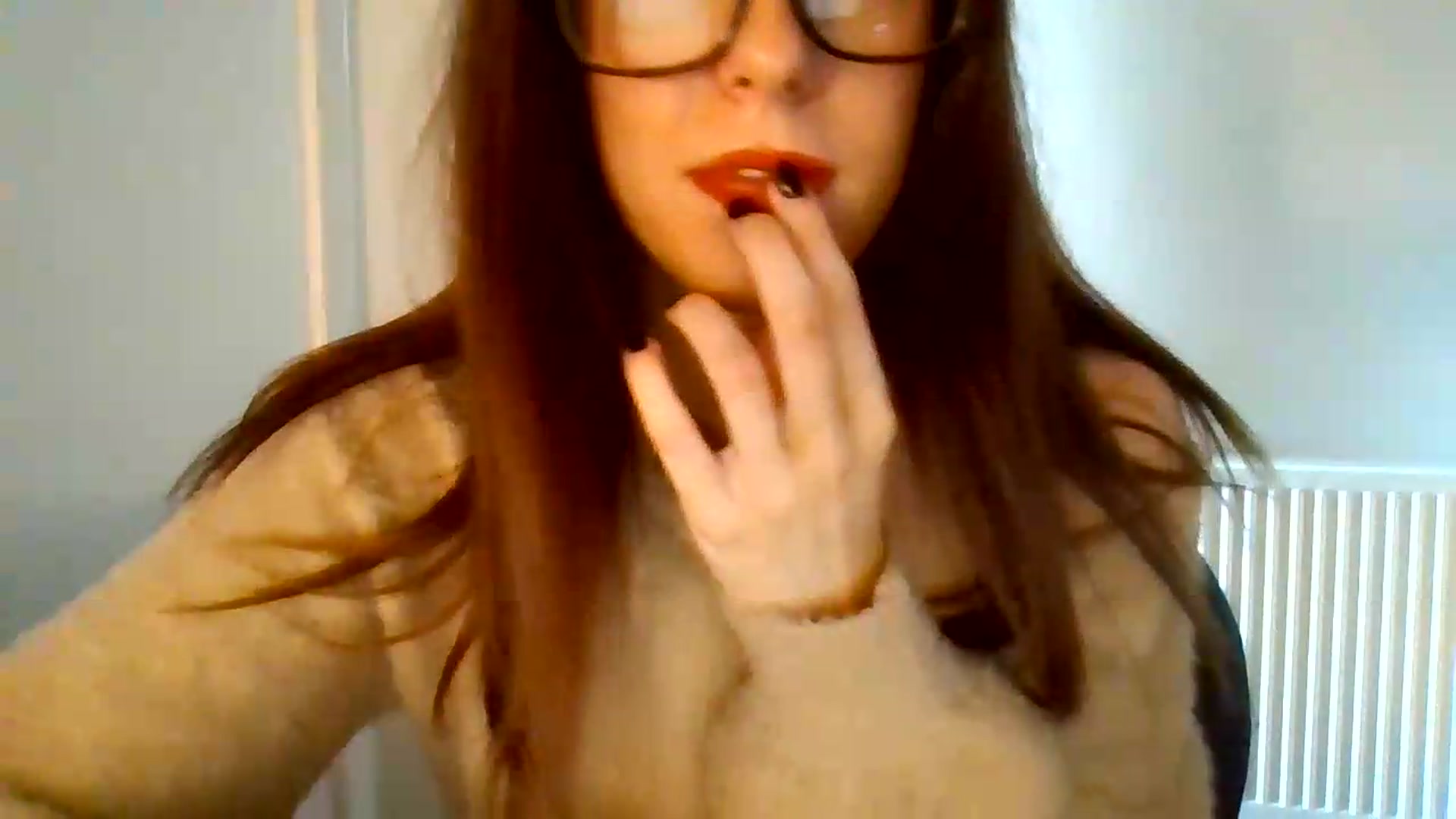 Gallery image thumbnail from Blo55om's myfreecams stream on, 09/22/2026, 15:40 image 8 of 20