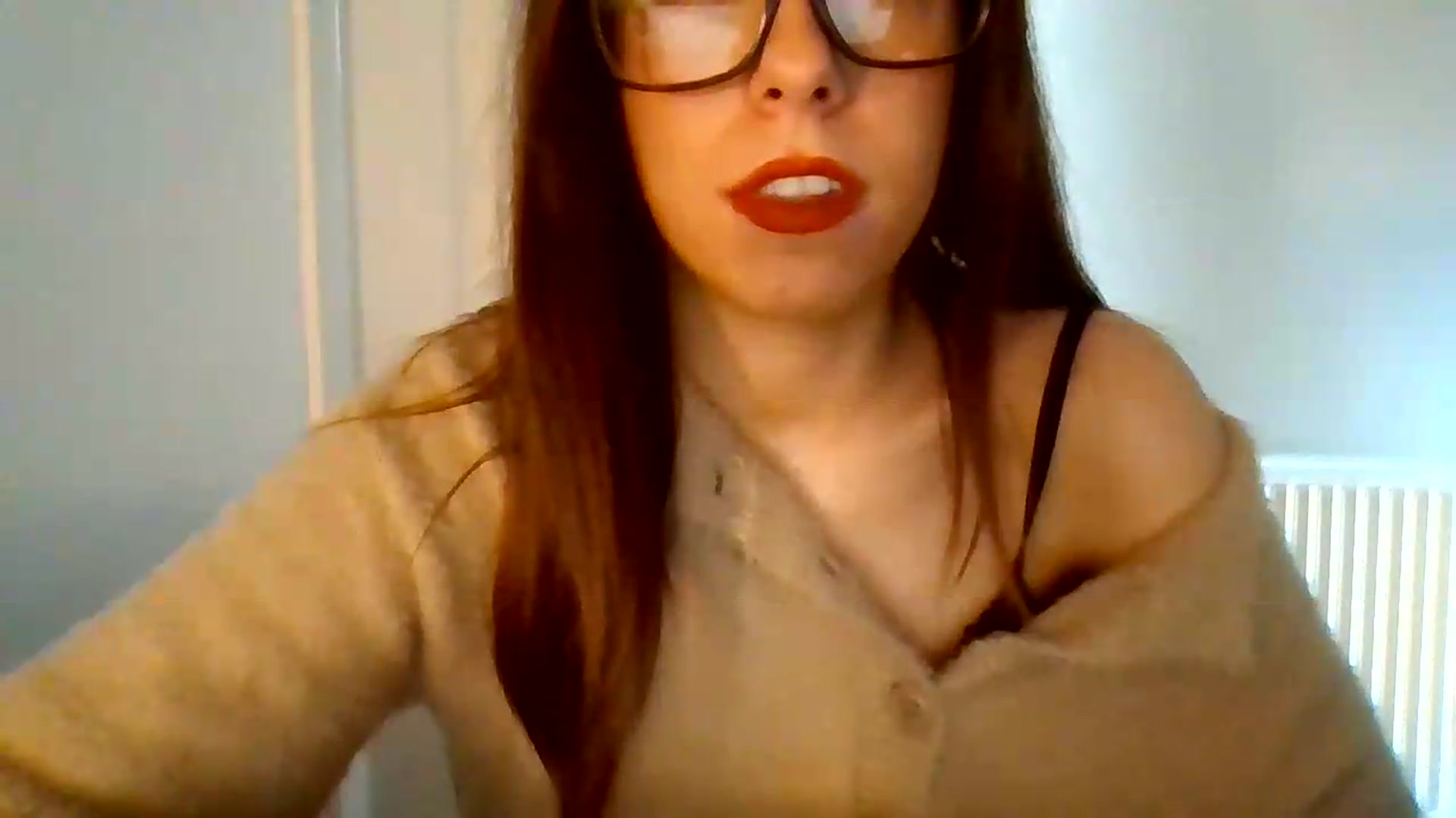Gallery image thumbnail from Blo55om's myfreecams stream on, 09/22/2026, 15:40 image 3 of 20
