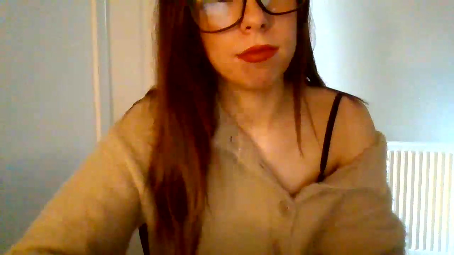 Gallery image thumbnail from Blo55om's myfreecams stream on, 09/22/2026, 15:40 image 4 of 20