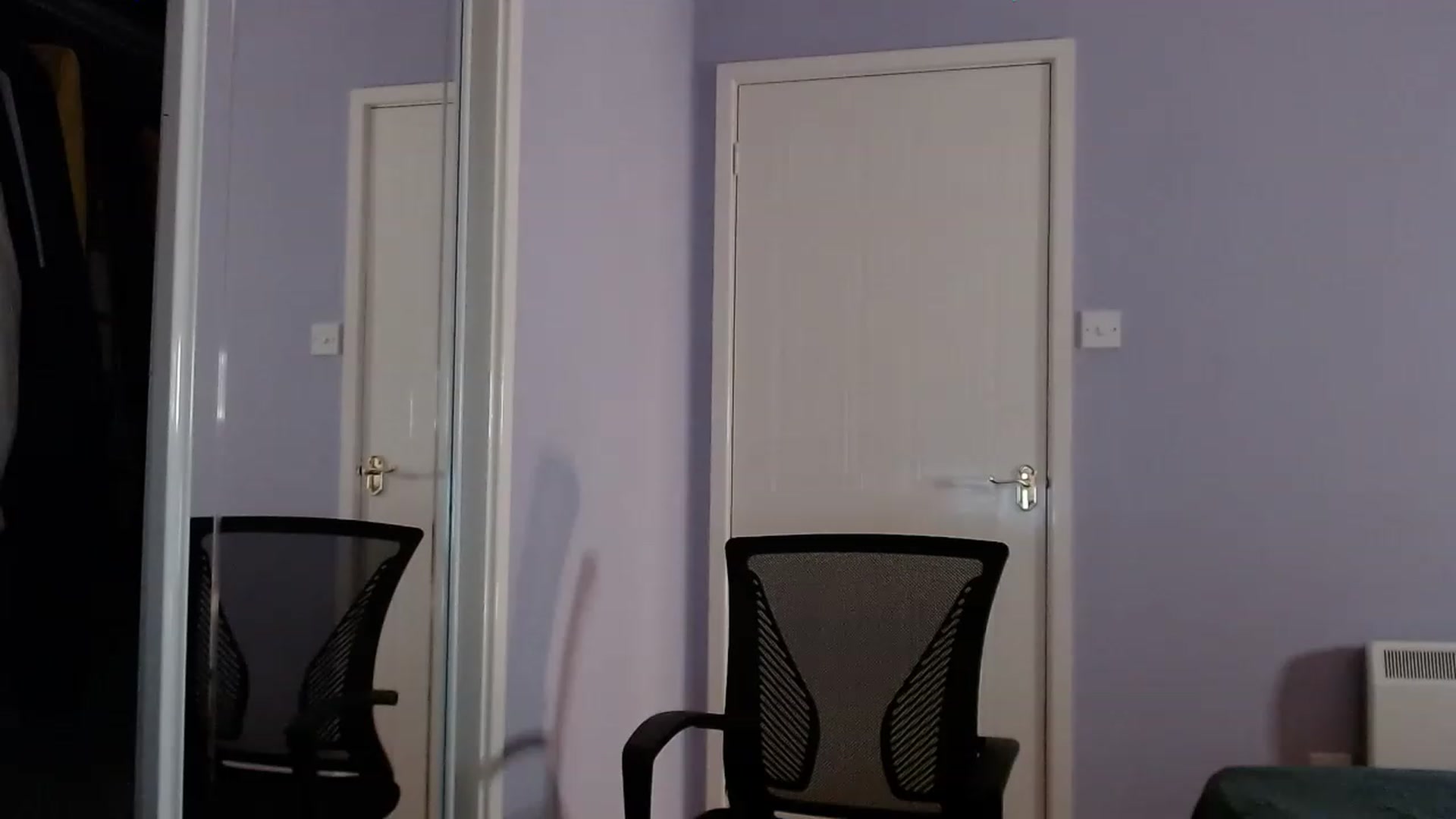 Gallery image thumbnail from Blodreina's myfreecams stream on, 11/16/2022, 24:26 image 8 of 20