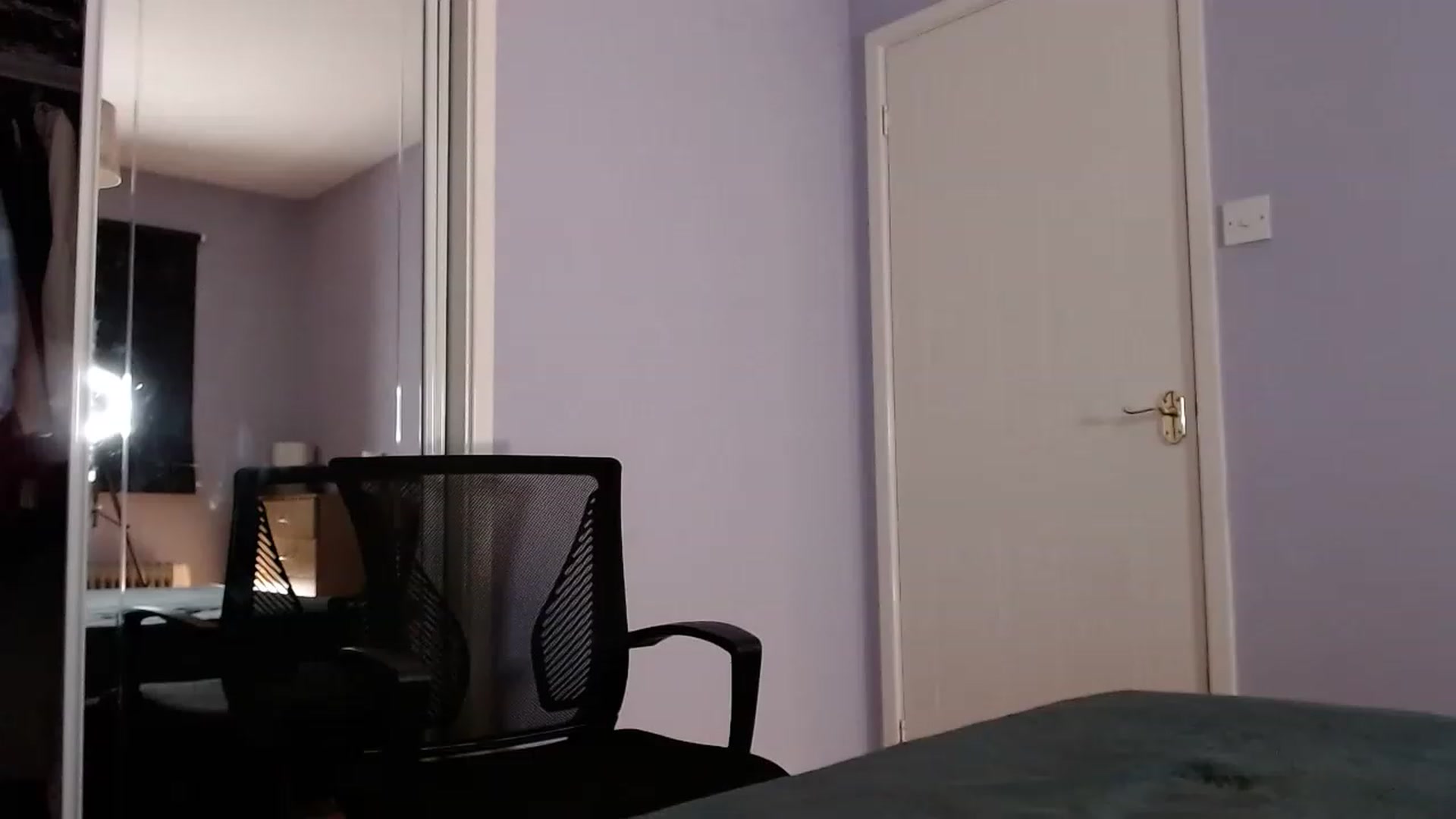 Gallery image thumbnail from Blodreina's myfreecams stream on, 11/16/2022, 24:26 image 7 of 20