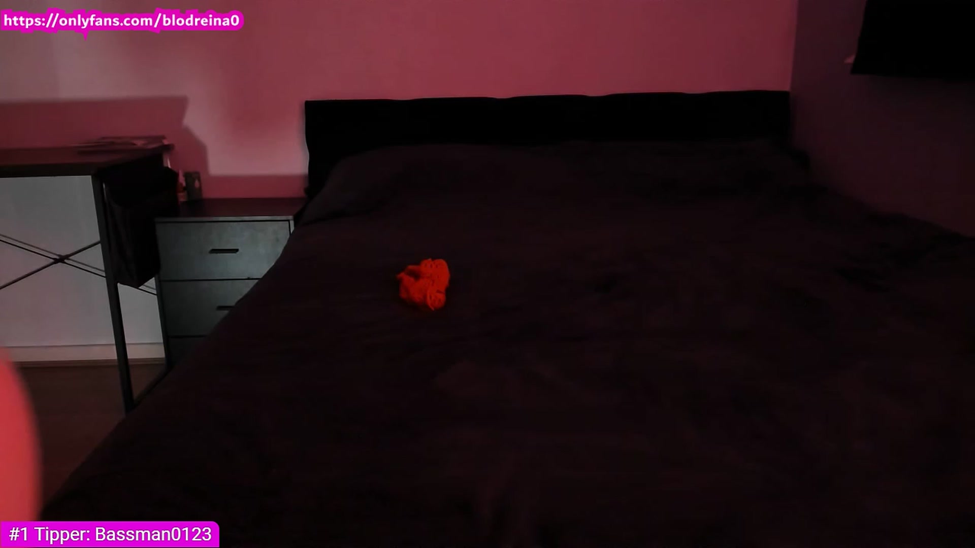Gallery image thumbnail from Blodreina's myfreecams stream on, 08/18/2023, 24:07 image 14 of 20