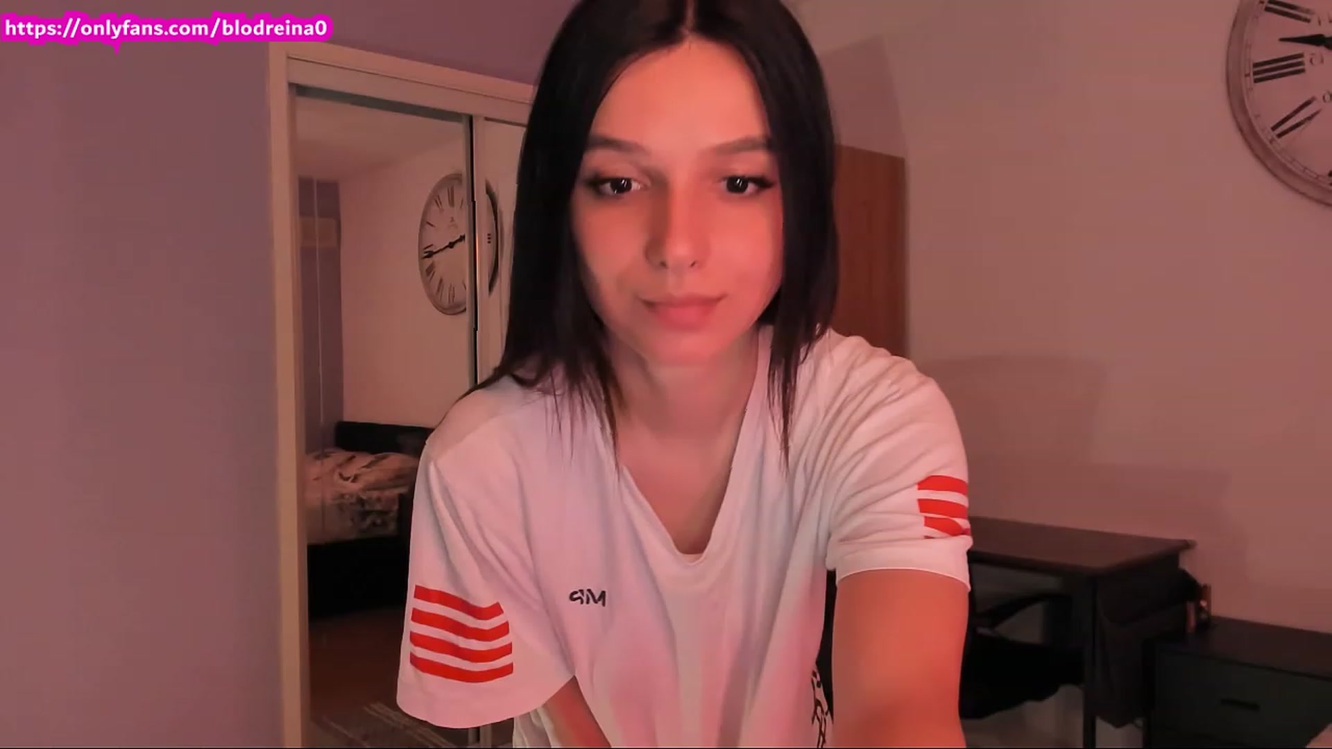 Gallery image thumbnail from Blodreina's myfreecams stream on, 08/31/2023, 01:12 image 13 of 20