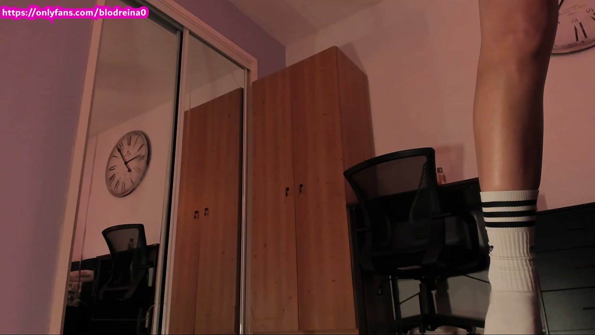 Gallery image thumbnail from Blodreina's myfreecams stream on, 08/31/2023, 01:12 image 16 of 20