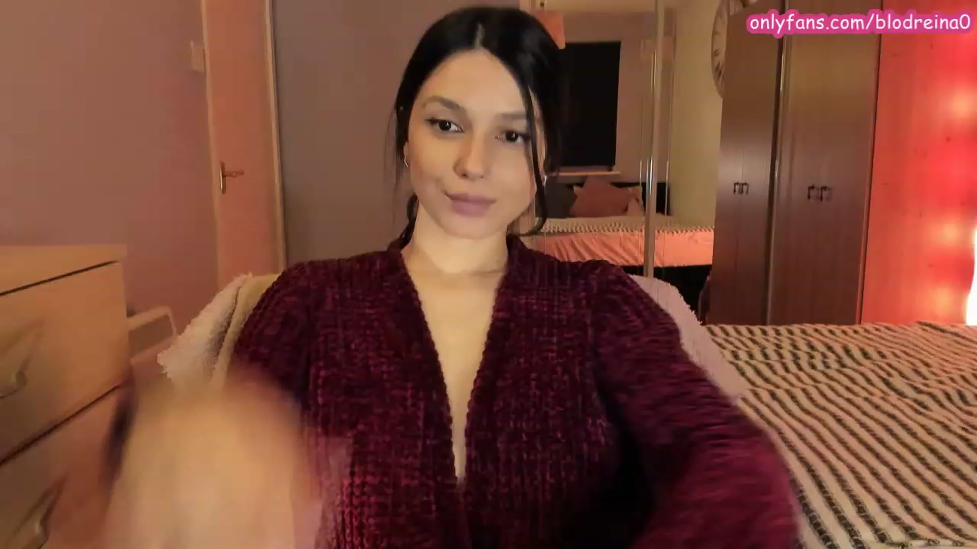 Gallery image thumbnail from Blodreina's myfreecams stream on, 12/02/2023, 02:54 image 3 of 20
