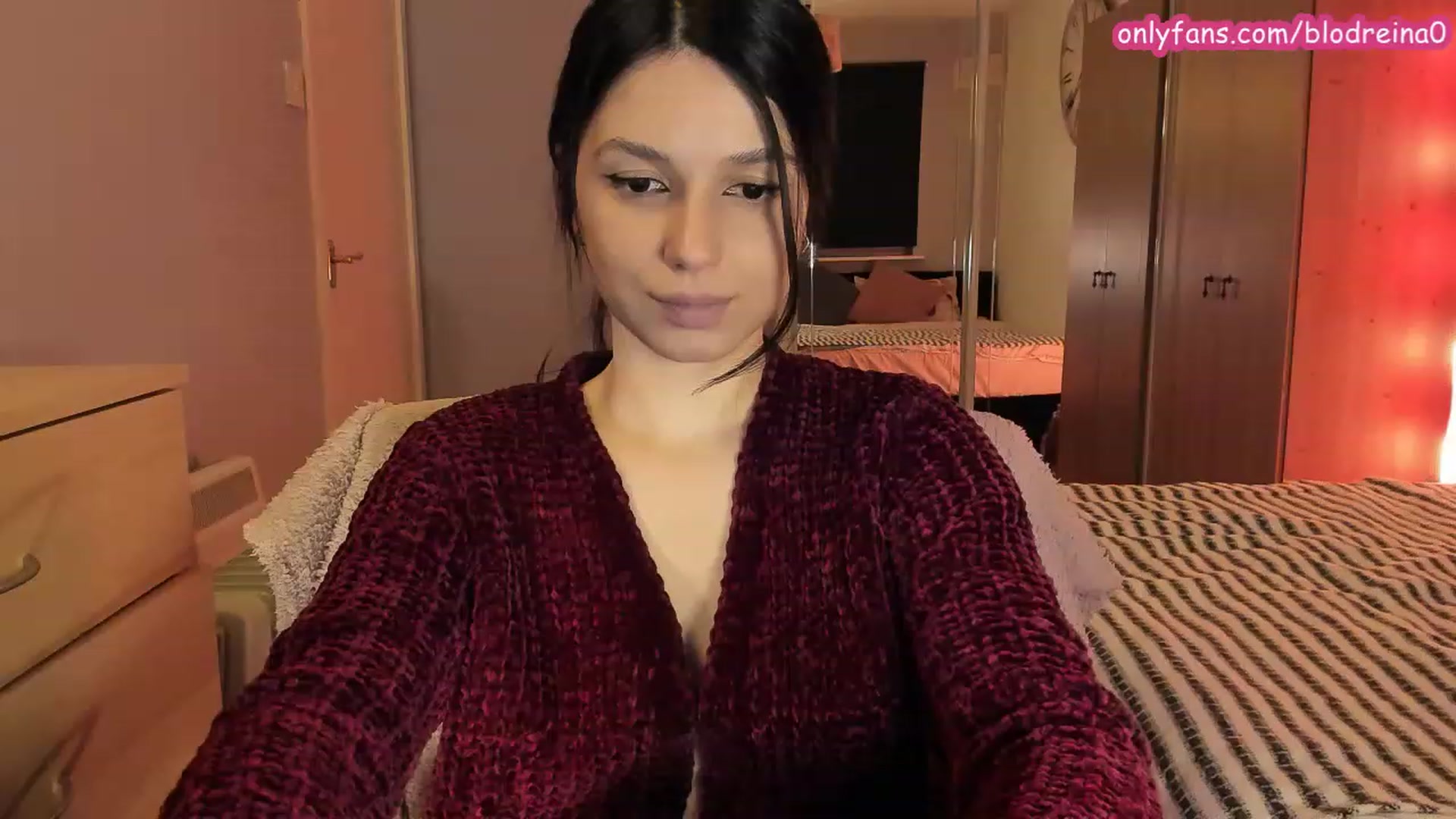 Gallery image thumbnail from Blodreina's myfreecams stream on, 12/02/2023, 02:54 image 5 of 20