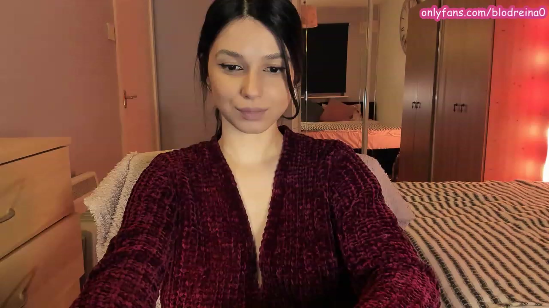 Gallery image thumbnail from Blodreina's myfreecams stream on, 12/02/2023, 02:54 image 2 of 20