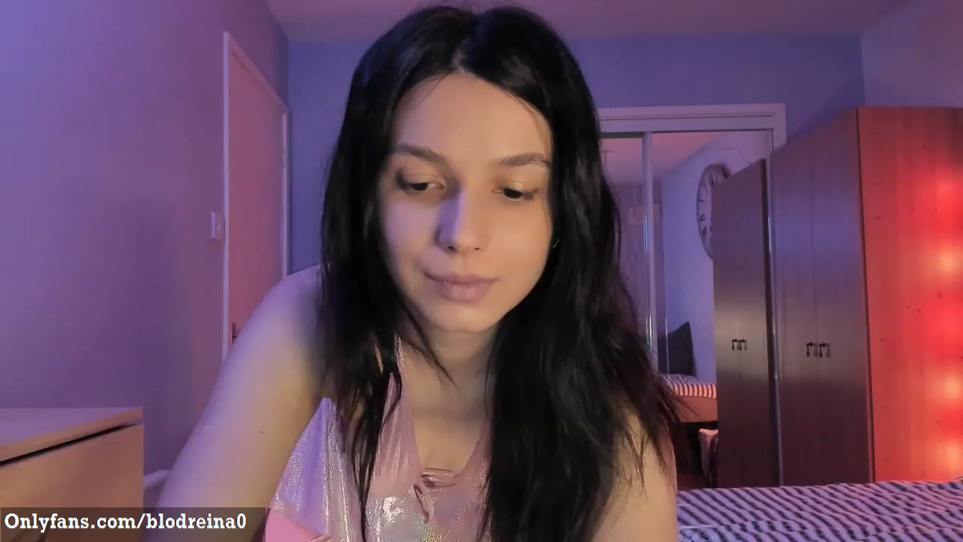 Gallery image thumbnail from Blodreina's myfreecams stream on, 12/15/2023, 03:06 image 20 of 20