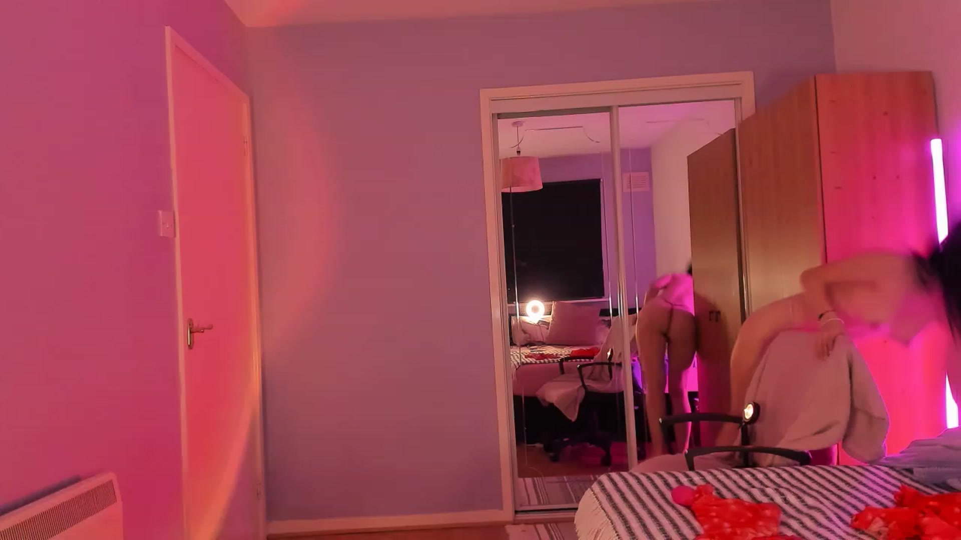 Gallery image thumbnail from Blodreina's myfreecams stream on, 03/12/2024, 02:38 image 6 of 20