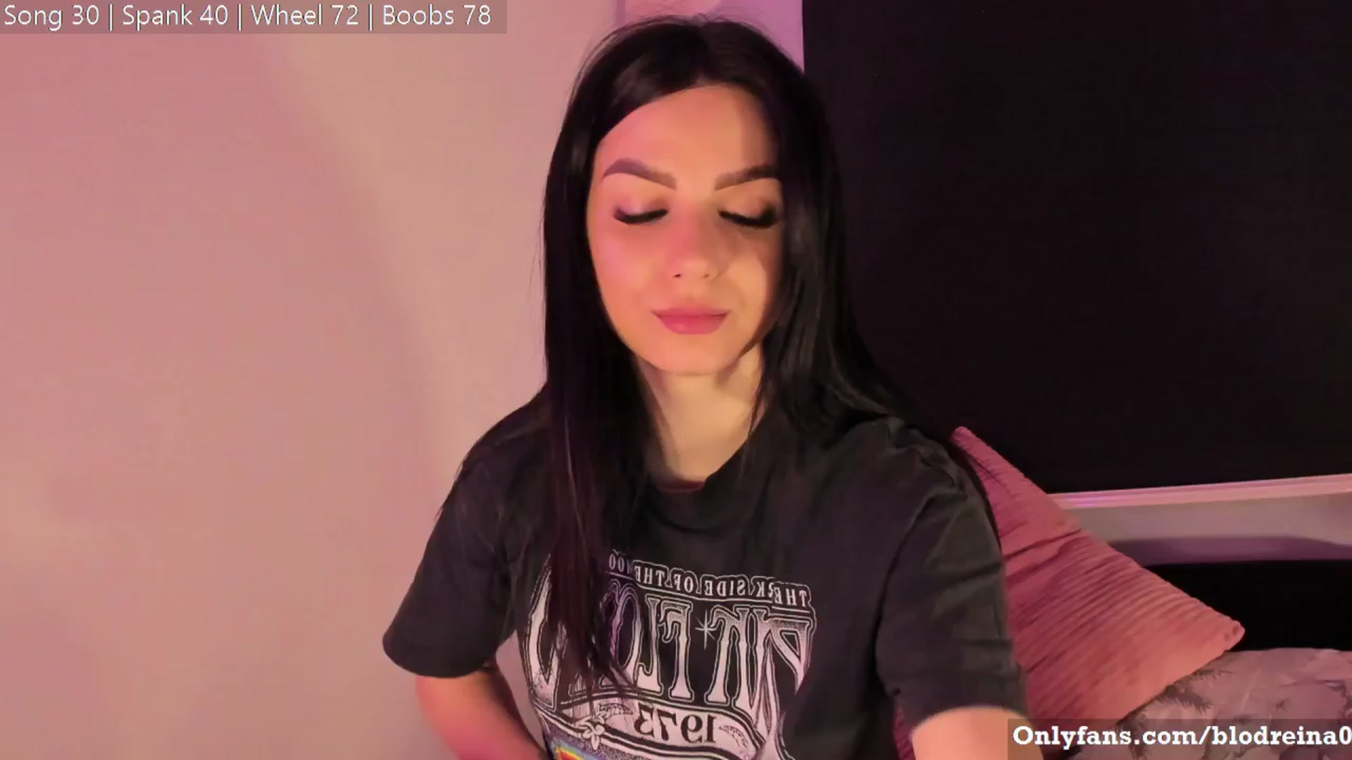 Gallery image thumbnail from Blodreina's myfreecams stream on, 04/14/2024, 03:05 image 2 of 20