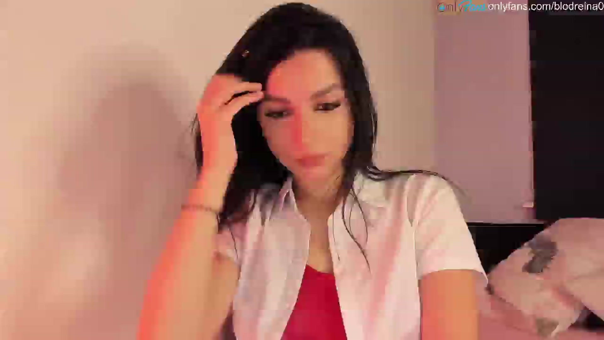 Gallery image thumbnail from Blodreina's myfreecams stream on, 11/03/2024, 23:37 image 3 of 20