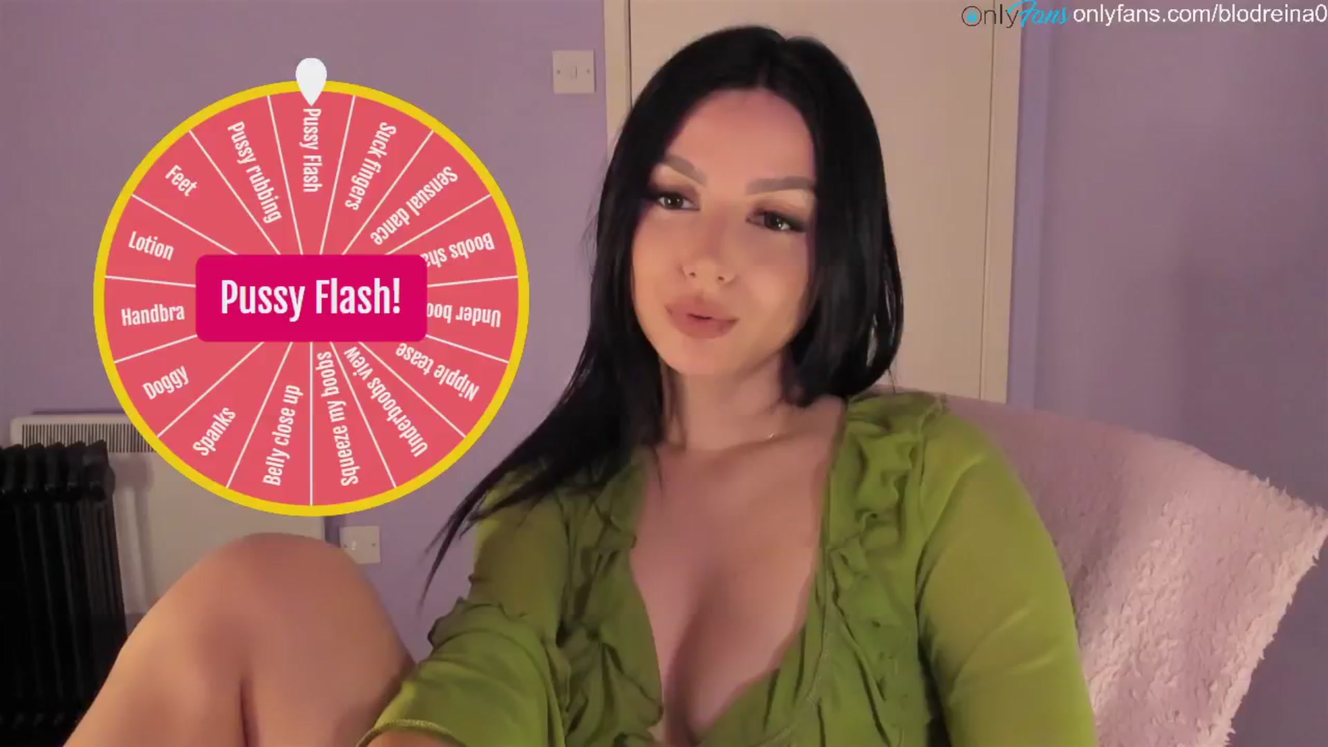 Gallery image thumbnail from Blodreina's myfreecams stream on, 11/08/2024, 24:56 image 16 of 20