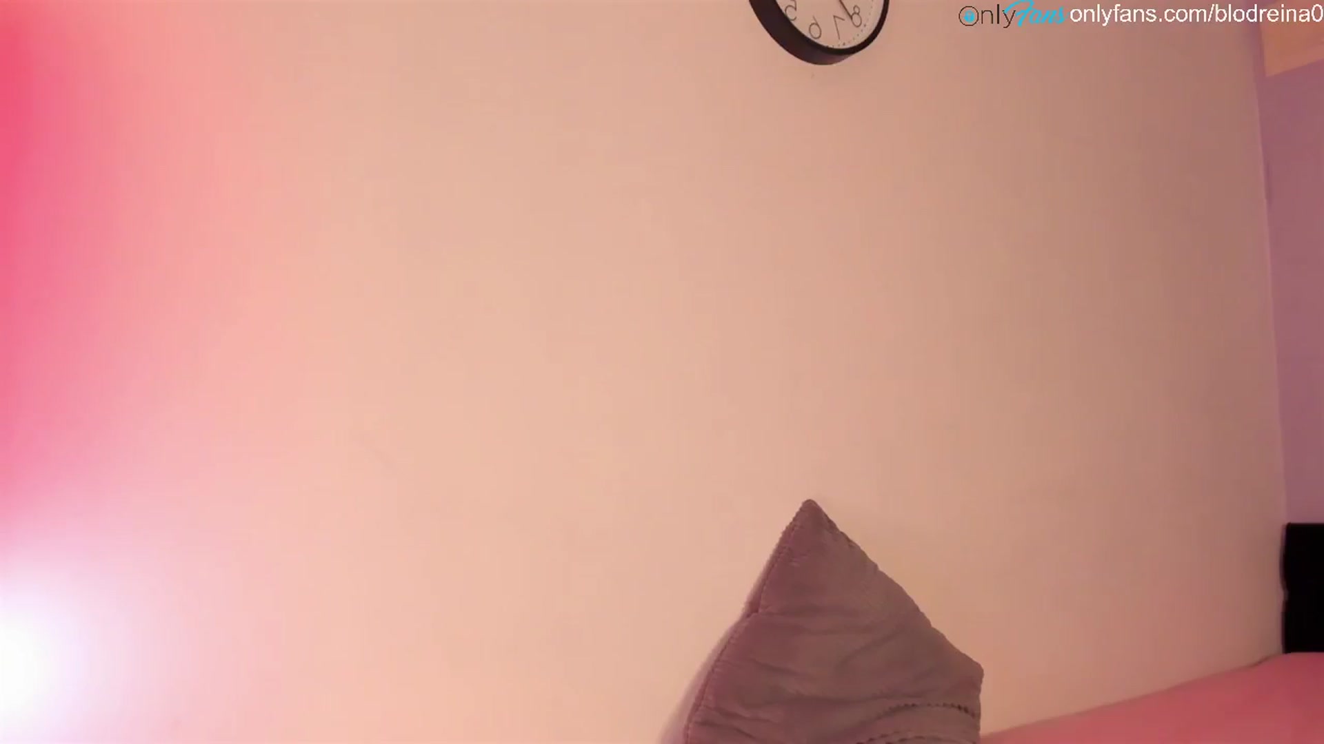 Gallery image thumbnail from Blodreina's myfreecams stream on, 11/09/2024, 03:37 image 10 of 20