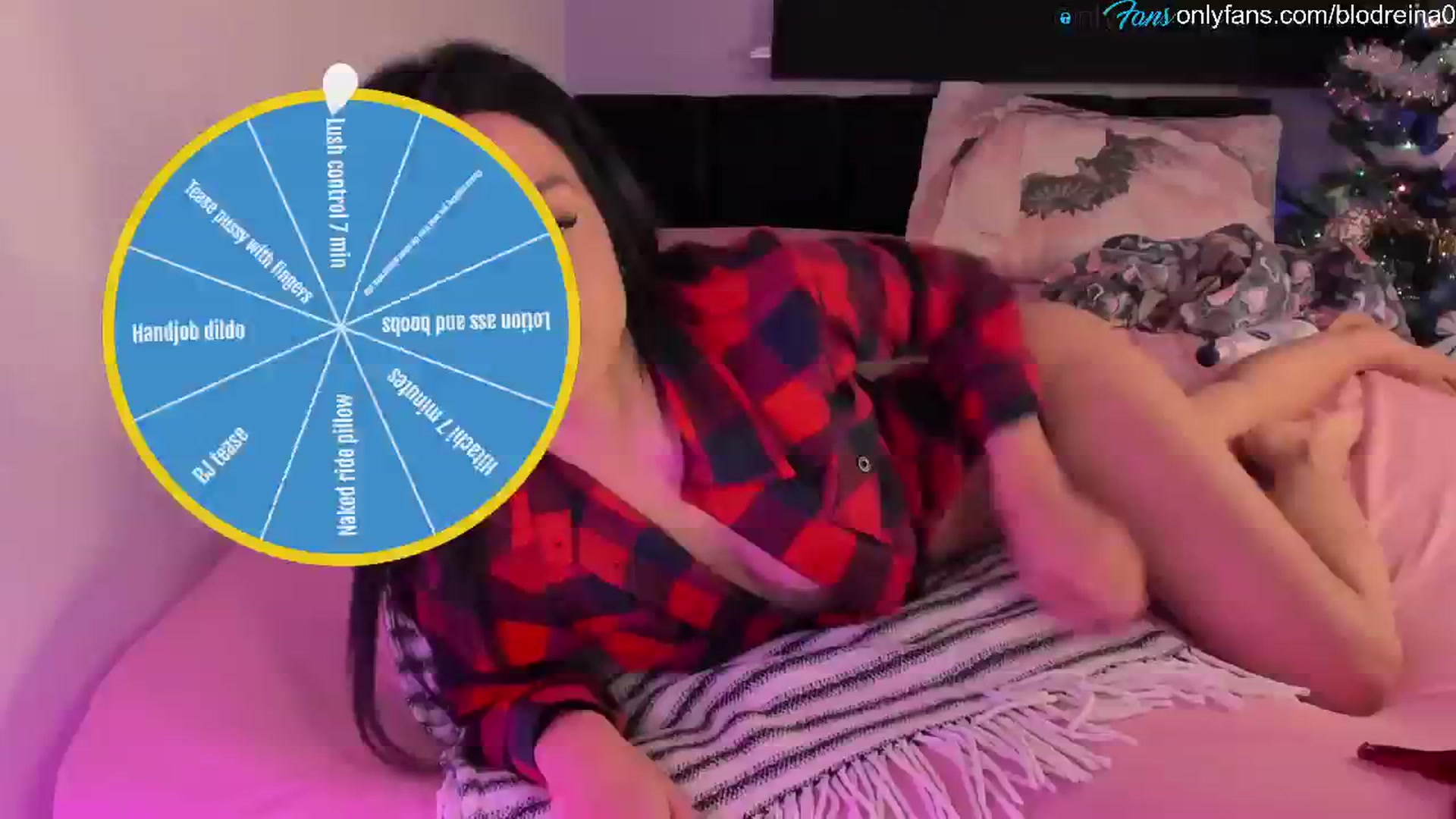 Gallery image thumbnail from Blodreina's myfreecams stream on, 12/13/2024, 03:45 image 18 of 20