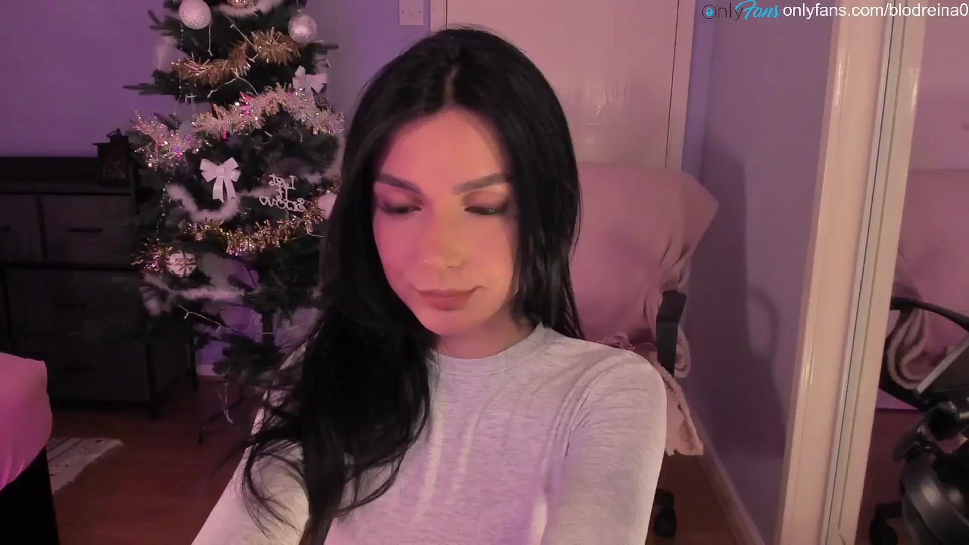 Gallery image thumbnail from Blodreina's myfreecams stream on, 12/29/2024, 24:01 image 17 of 20