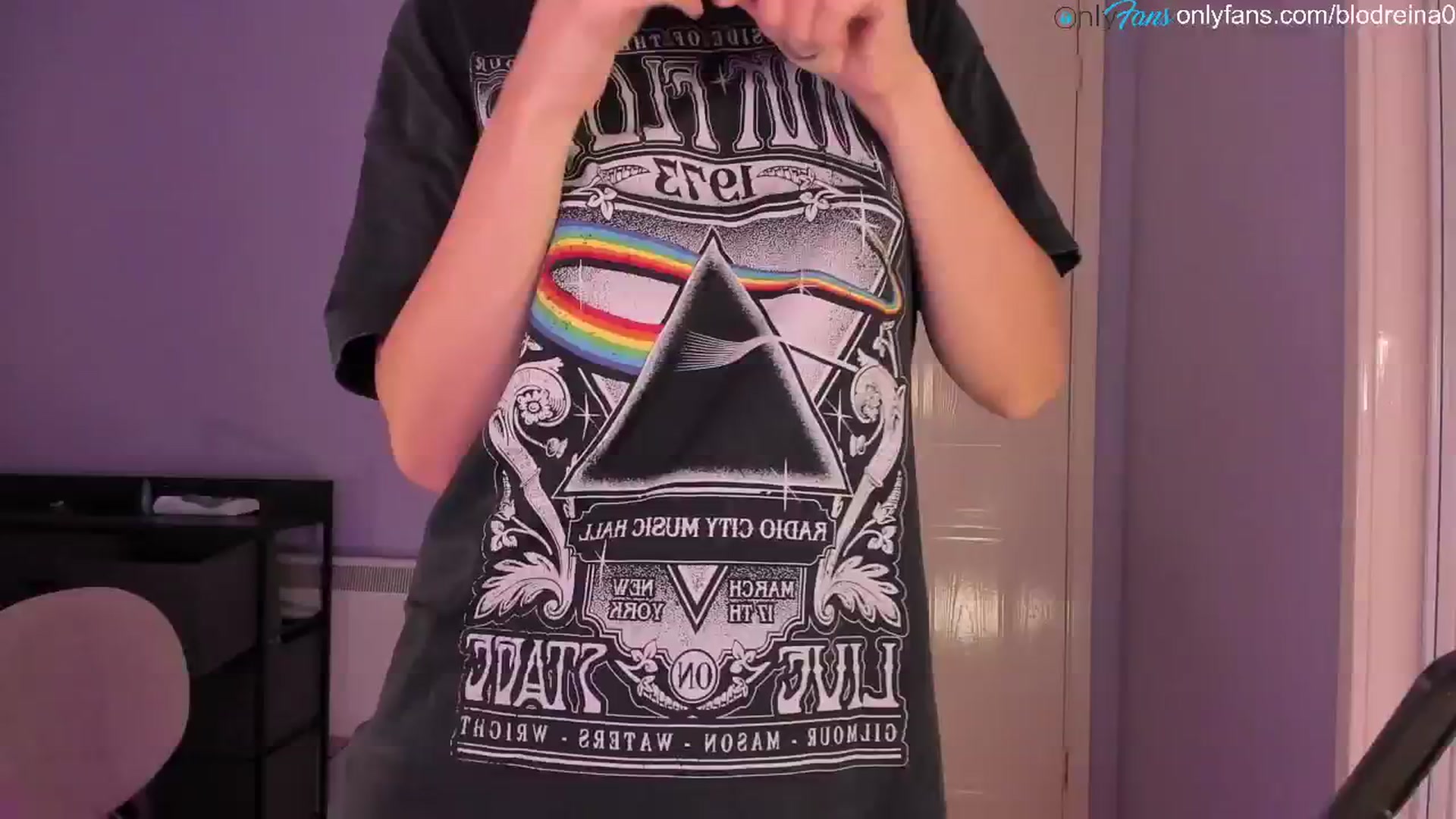 Gallery image thumbnail from Blodreina's myfreecams stream on, 01/13/2025, 04:27 image 6 of 20