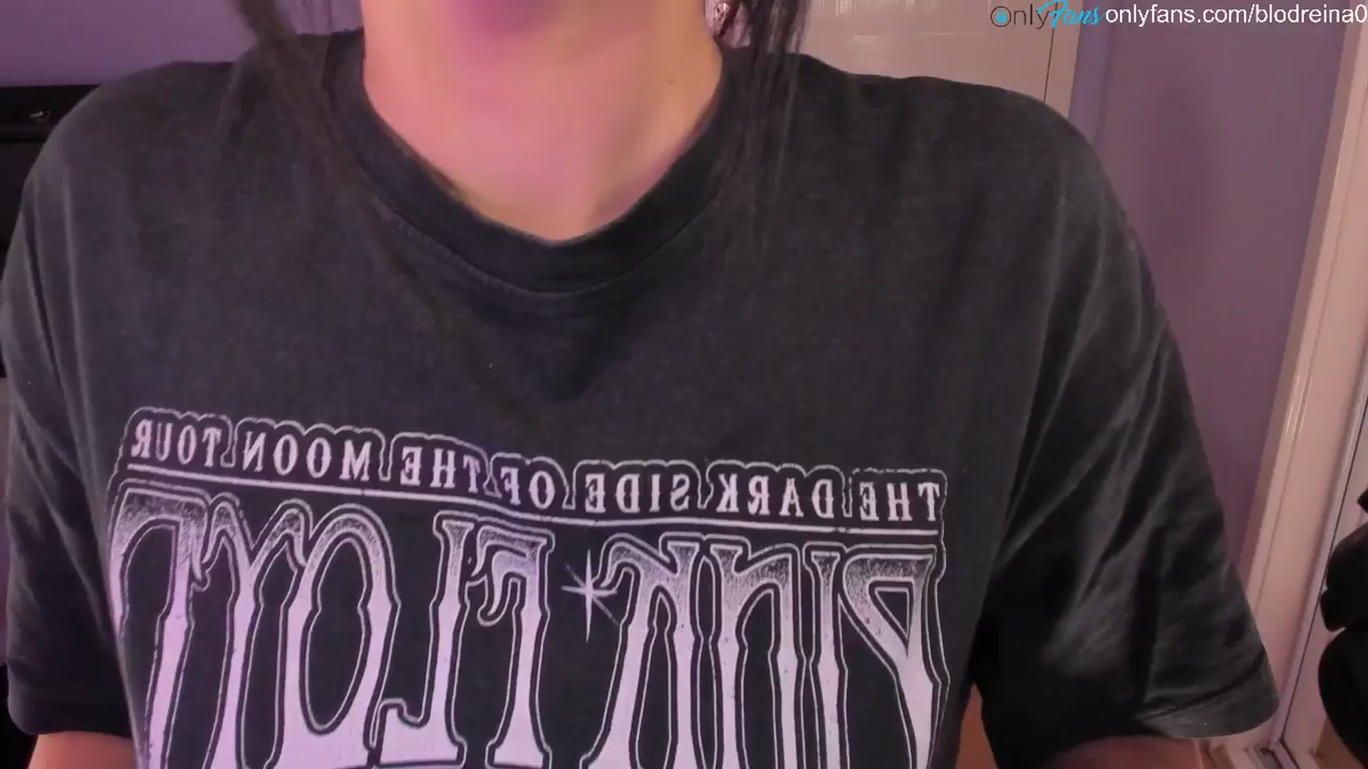 Gallery image thumbnail from Blodreina's myfreecams stream on, 01/13/2025, 04:27 image 11 of 20