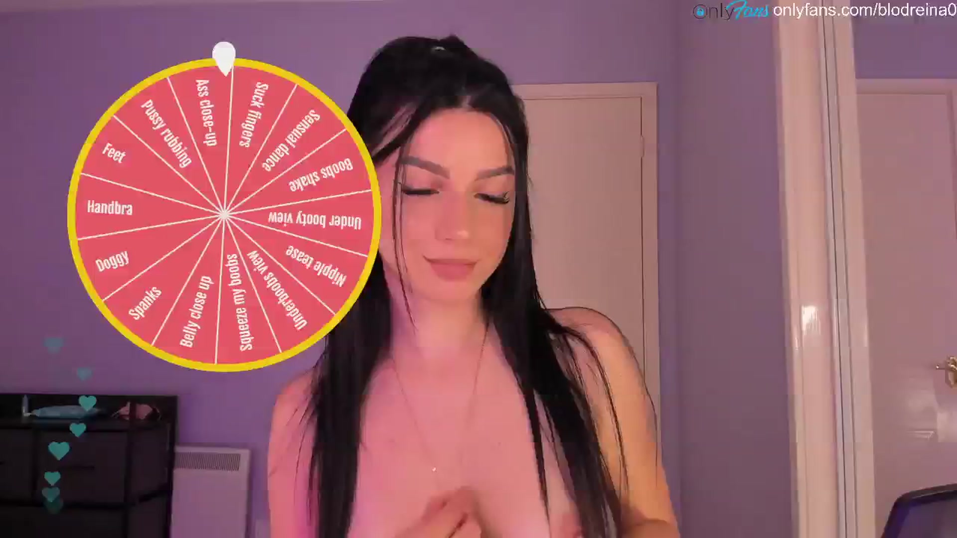 Gallery image thumbnail from Blodreina's myfreecams stream on, 01/17/2025, 04:35 image 14 of 20