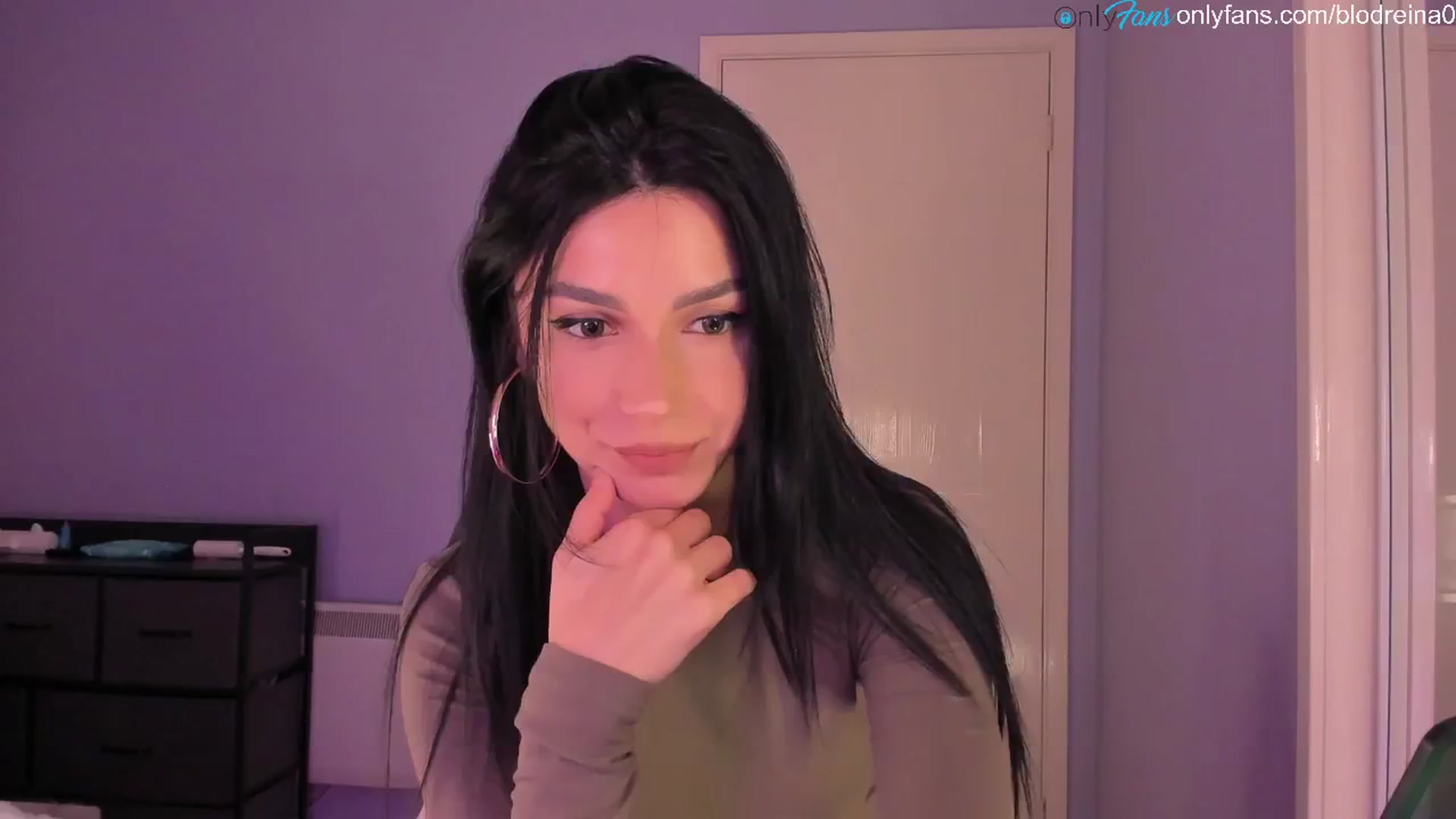 Gallery image thumbnail from Blodreina's myfreecams stream on, 01/25/2025, 01:54 image 19 of 20