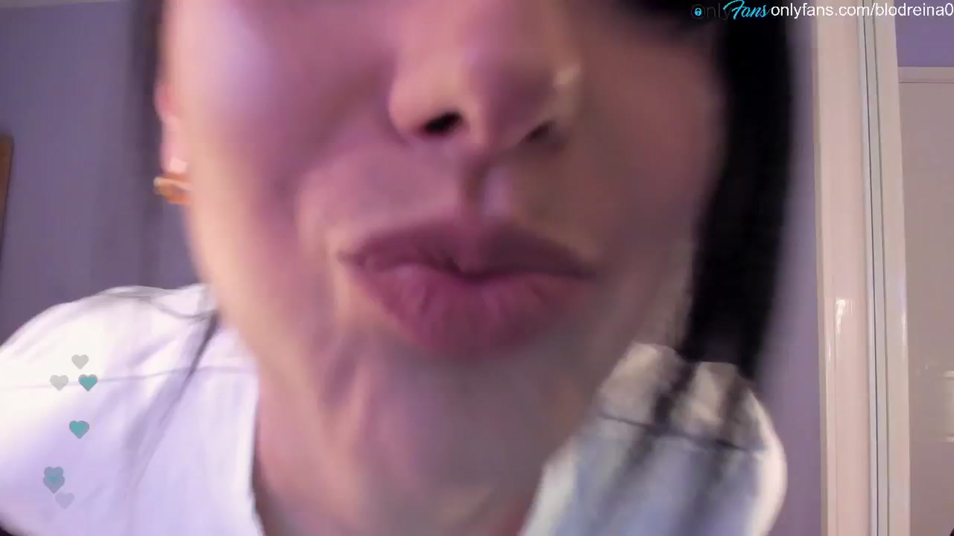 Gallery image thumbnail from Blodreina's myfreecams stream on, 02/10/2025, 24:01 image 12 of 20