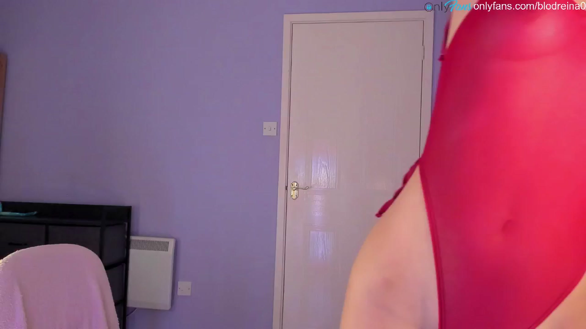 Gallery image thumbnail from Blodreina's myfreecams stream on, 02/10/2025, 02:55 image 5 of 20