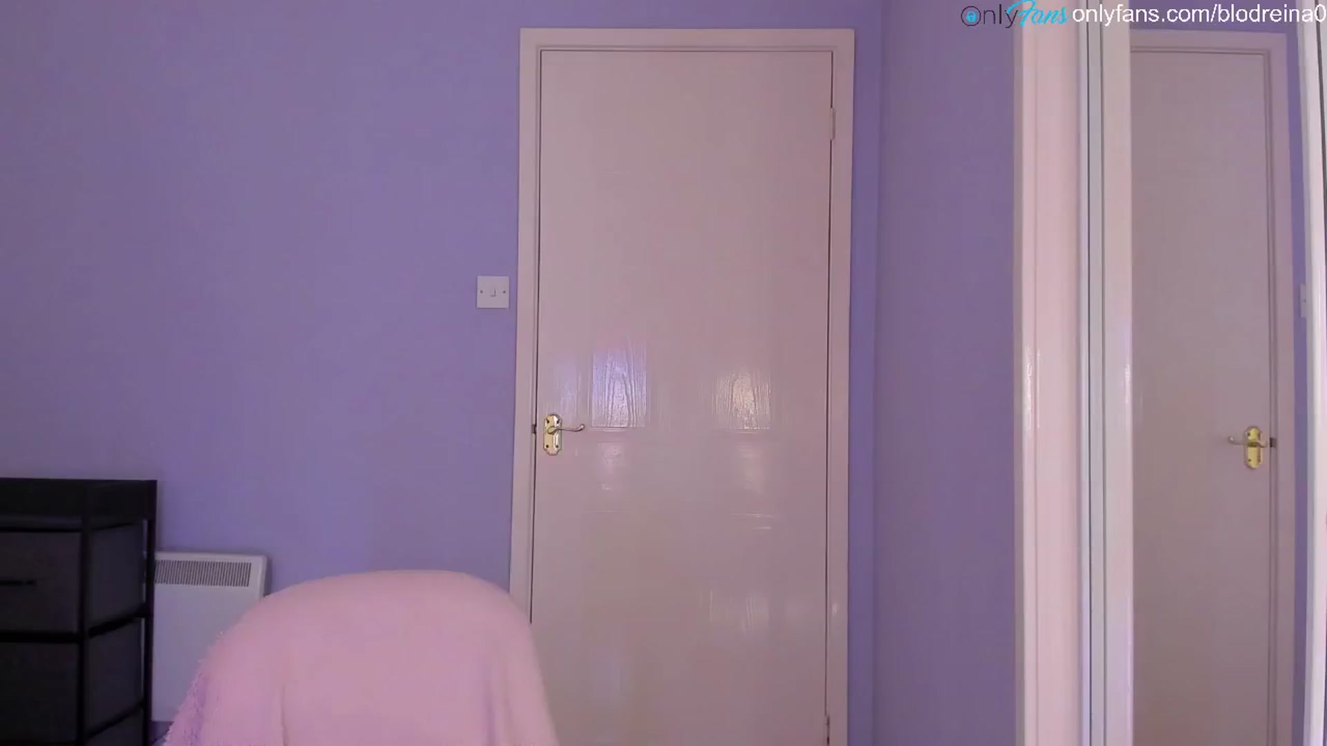 Gallery image thumbnail from Blodreina's myfreecams stream on, 02/10/2025, 02:55 image 11 of 20