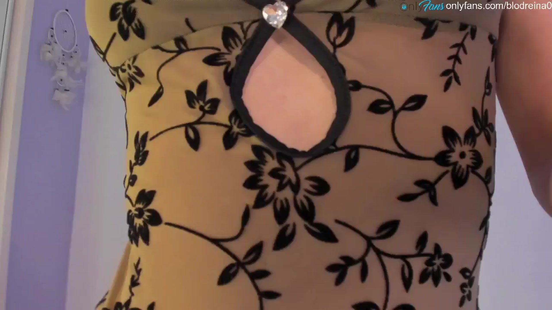 Gallery image thumbnail from Blodreina's myfreecams stream on, 03/14/2025, 24:20 image 13 of 20