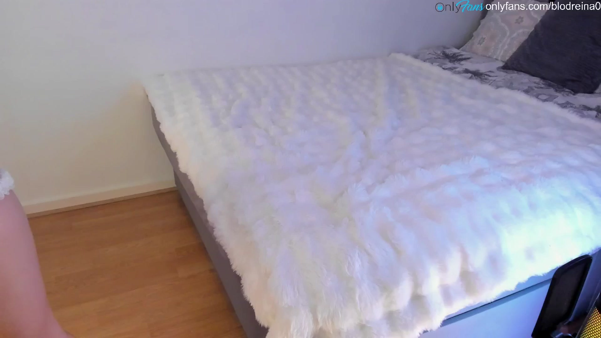 Gallery image thumbnail from Blodreina's myfreecams stream on, 03/15/2025, 03:43 image 2 of 20
