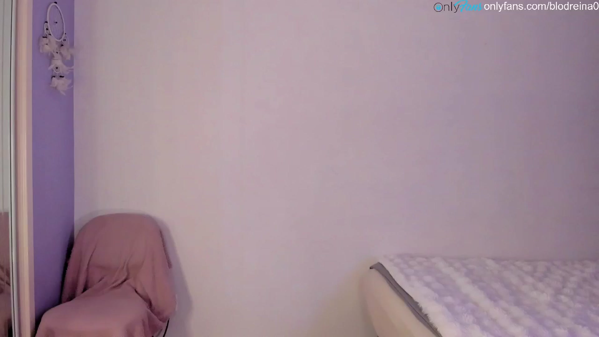 Gallery image thumbnail from Blodreina's myfreecams stream on, 03/27/2025, 01:30 image 4 of 20