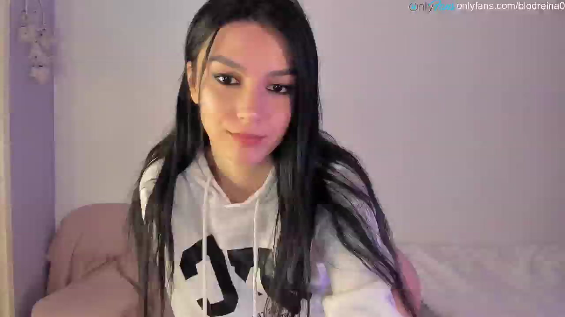 Gallery image thumbnail from Blodreina's myfreecams stream on, 03/29/2025, 04:28 image 4 of 20
