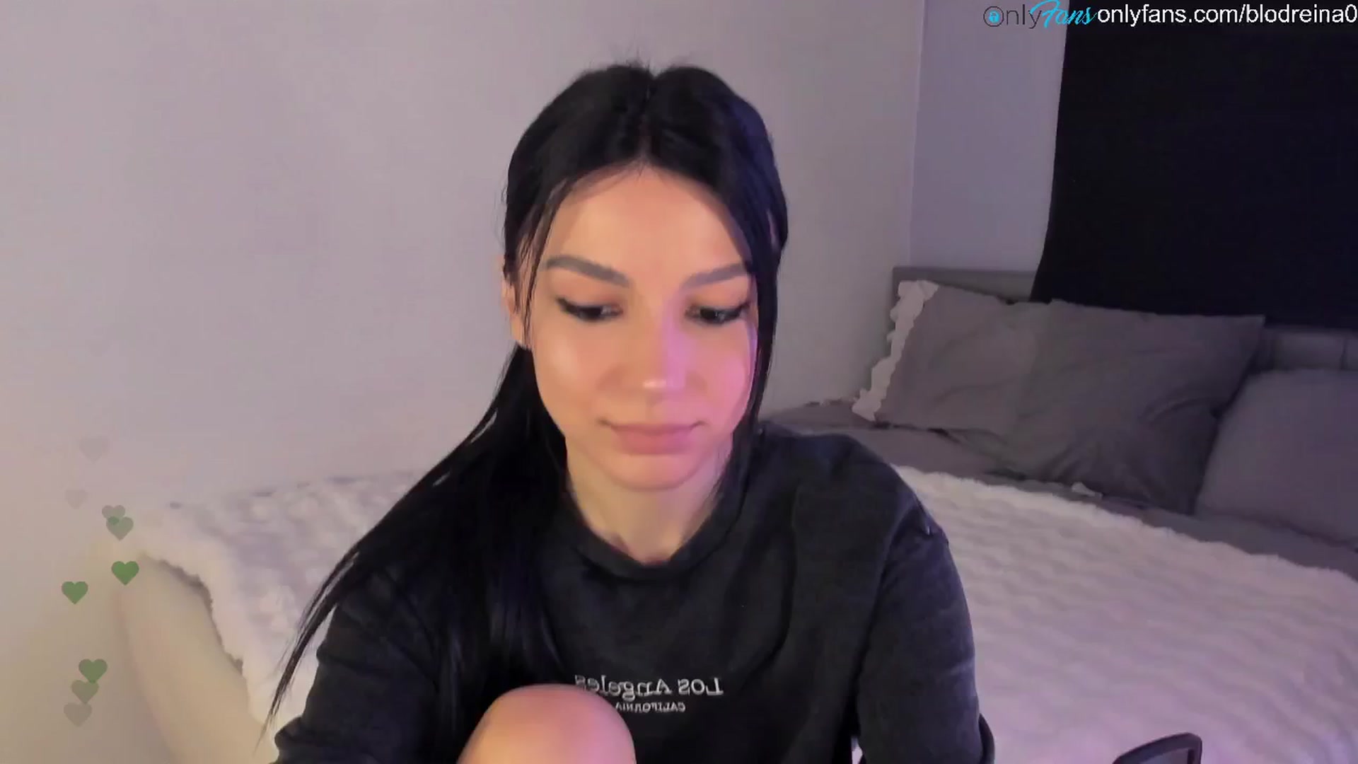 Gallery image thumbnail from Blodreina's myfreecams stream on, 03/30/2025, 23:05 image 15 of 20