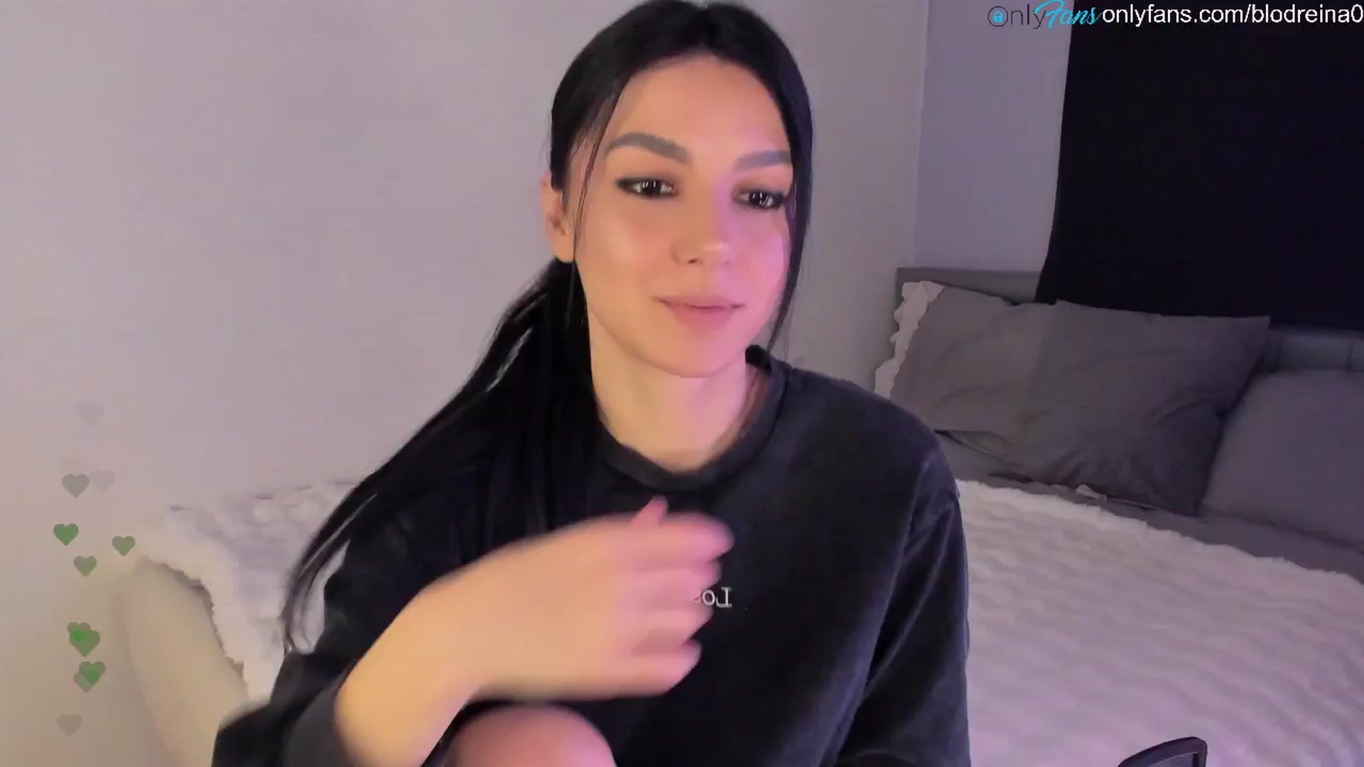 Gallery image thumbnail from Blodreina's myfreecams stream on, 03/30/2025, 23:05 image 14 of 20
