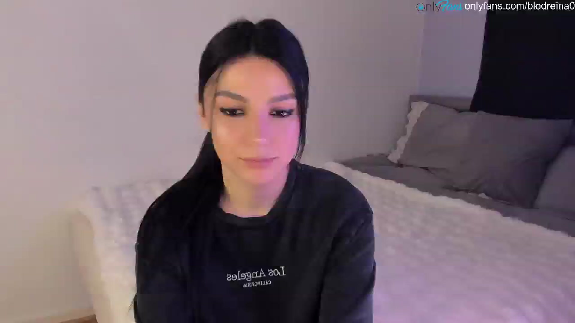 Gallery image thumbnail from Blodreina's myfreecams stream on, 03/31/2025, 01:18 image 6 of 20