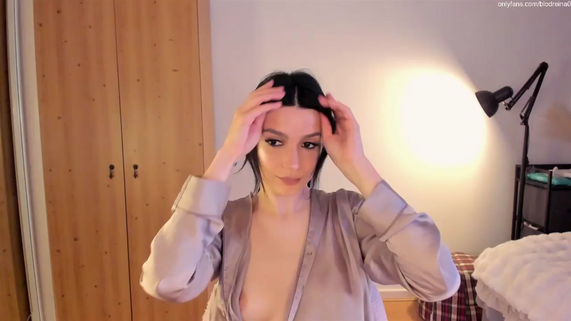 Gallery image thumbnail from Blodreina's myfreecams stream on, 06/02/2025, 02:11 image 12 of 20