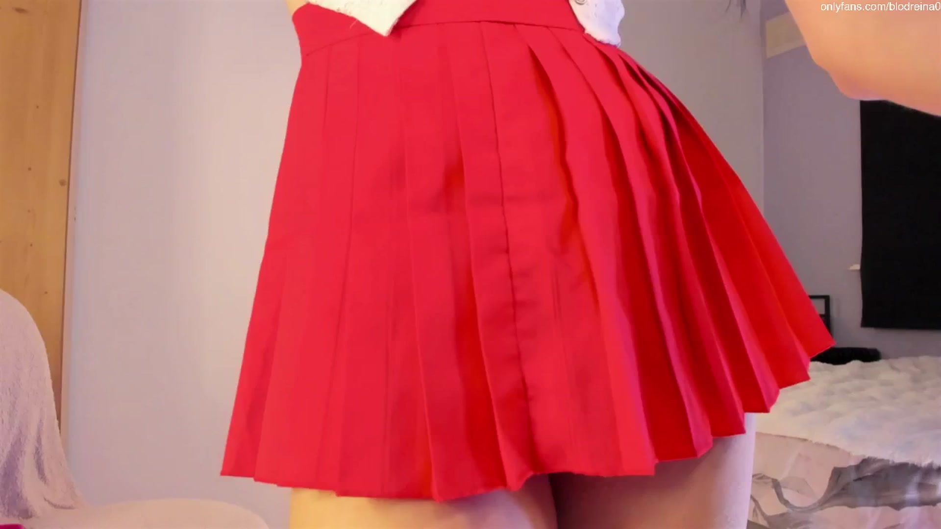 Gallery image thumbnail from Blodreina's myfreecams stream on, 06/14/2025, 23:12 image 15 of 20