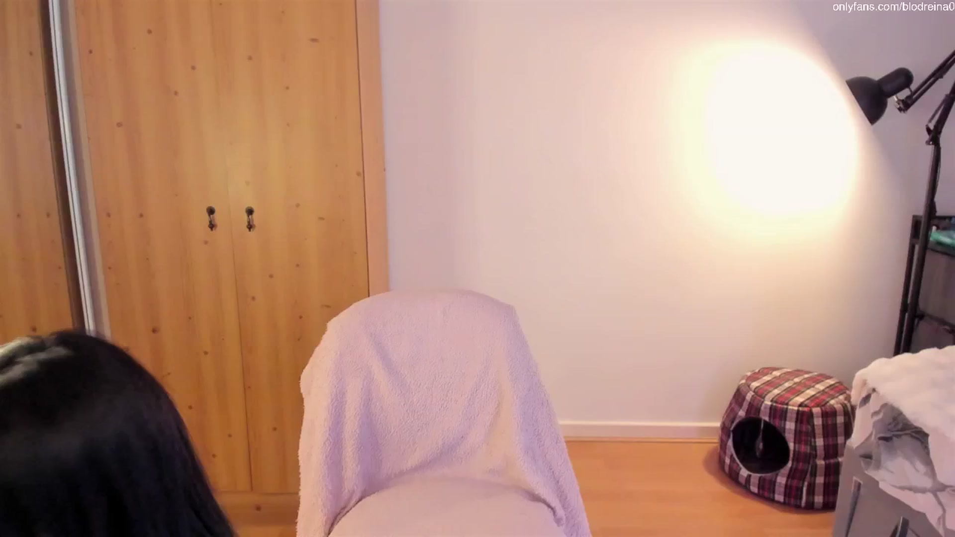 Gallery image thumbnail from Blodreina's myfreecams stream on, 06/14/2025, 23:12 image 1 of 20