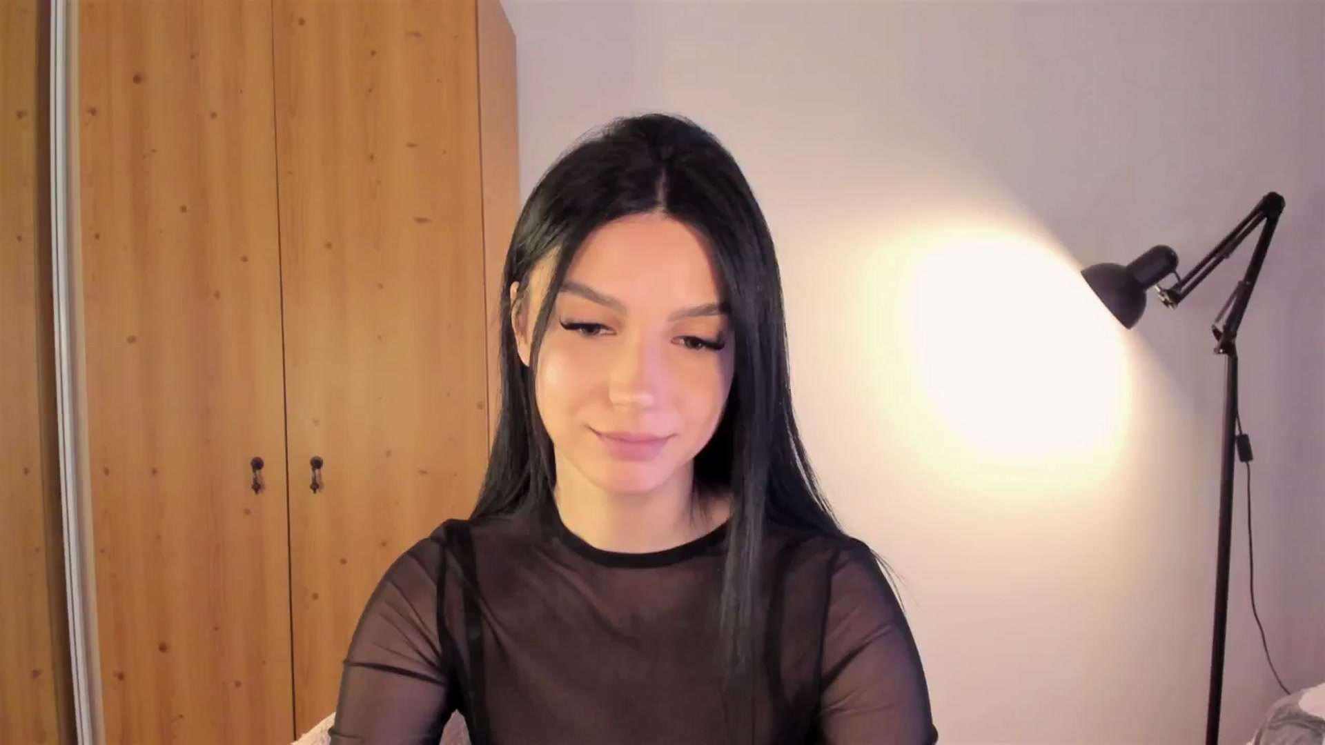 Gallery image thumbnail from Blodreina's myfreecams stream on, 06/19/2025, 24:02 image 3 of 20