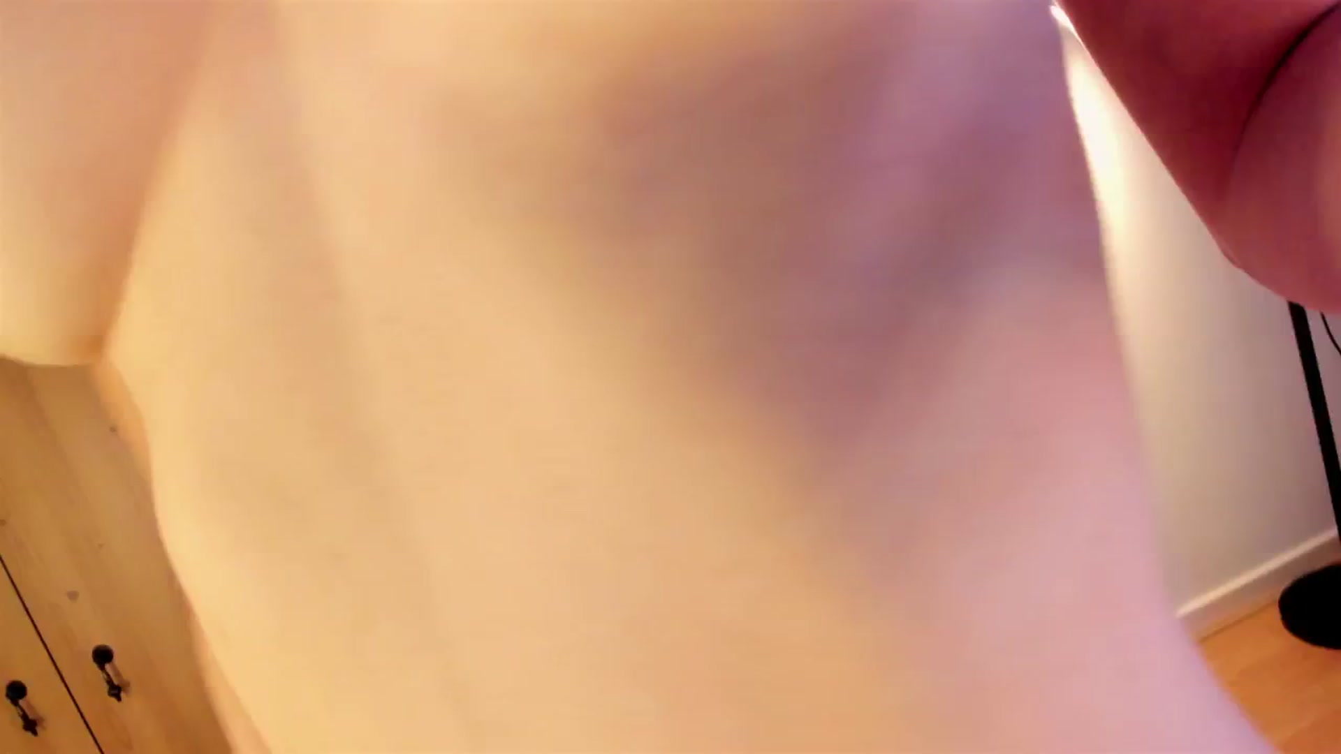 Gallery image thumbnail from Blodreina's myfreecams stream on, 06/19/2025, 01:04 image 12 of 20
