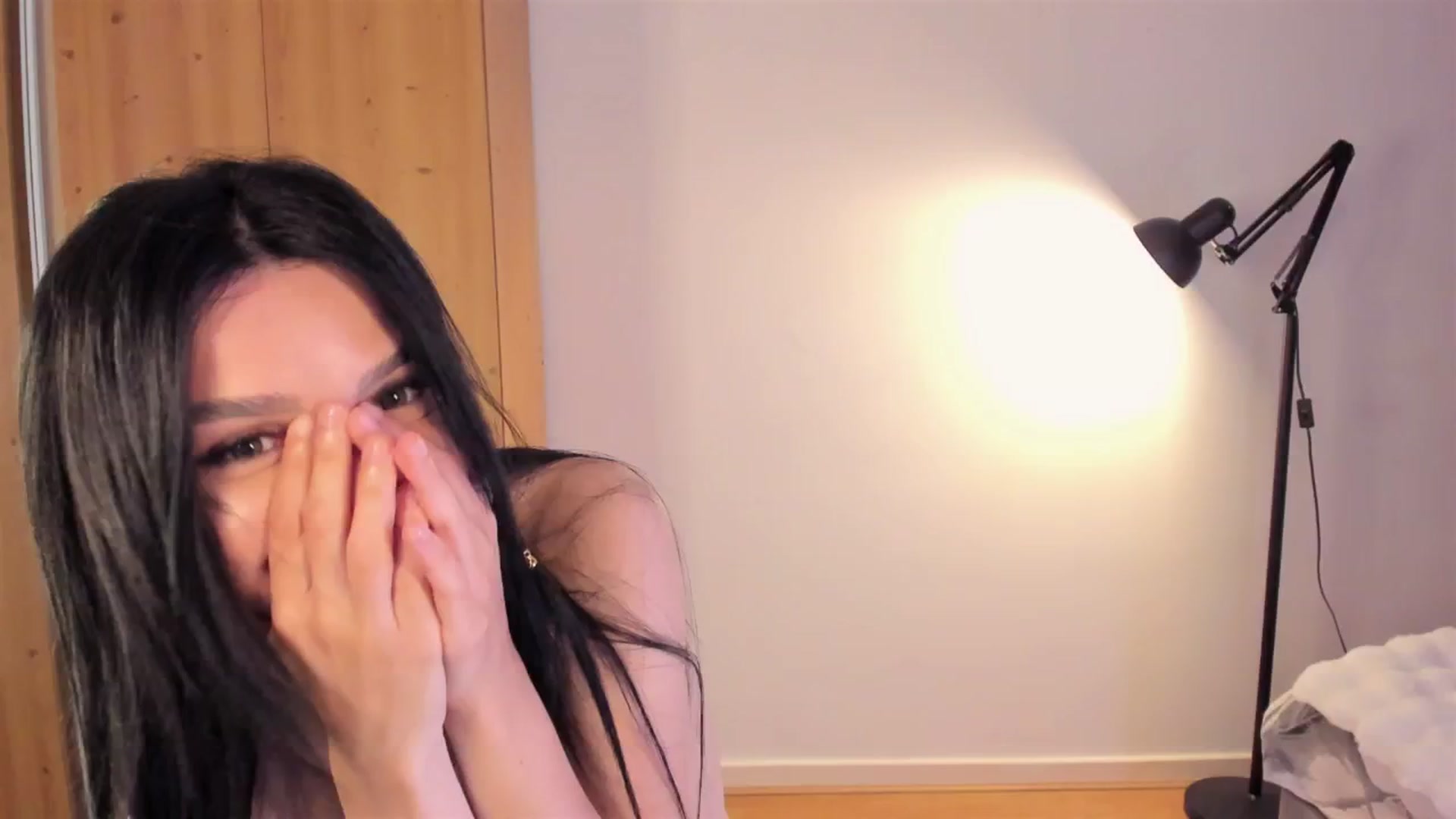 Gallery image thumbnail from Blodreina's myfreecams stream on, 06/20/2025, 02:07 image 18 of 20