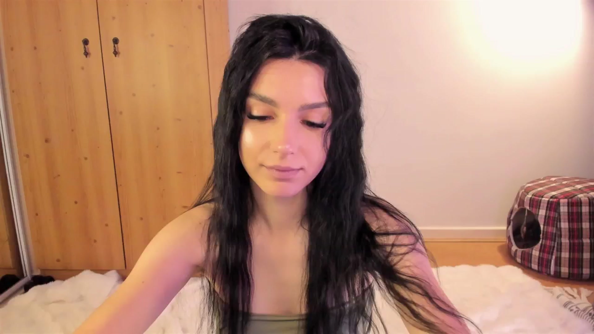 Gallery image thumbnail from Blodreina's myfreecams stream on, 06/23/2025, 24:55 image 18 of 20